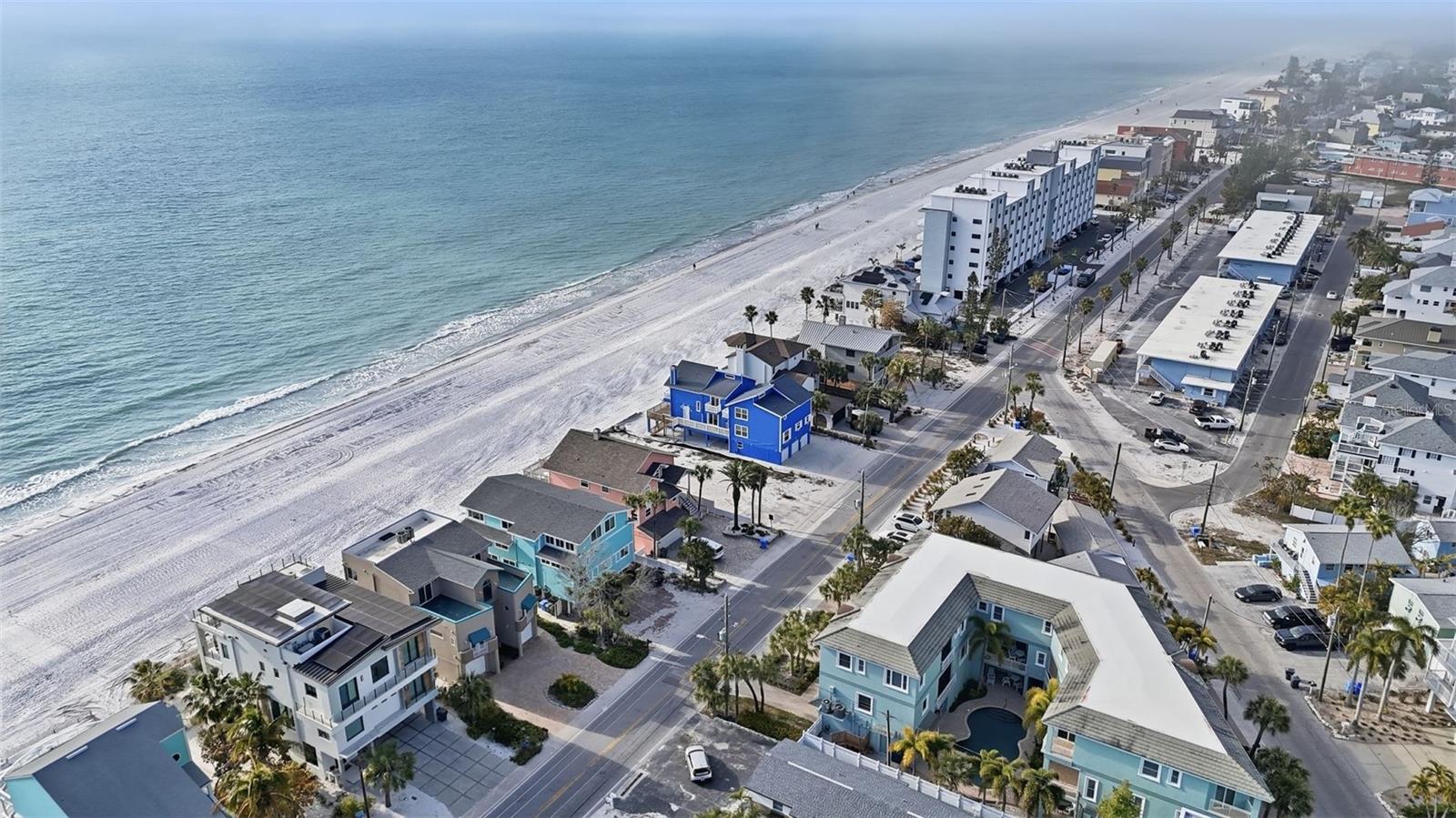 8430 W GULF BLVD, TREASURE ISLAND, FL — photo 5