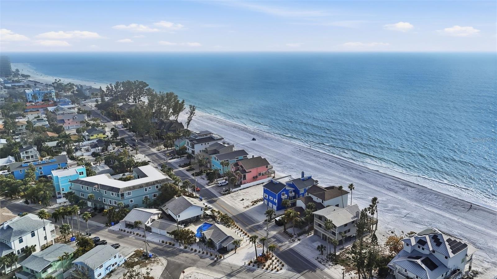 8430 W GULF BLVD, TREASURE ISLAND, FL — photo 7