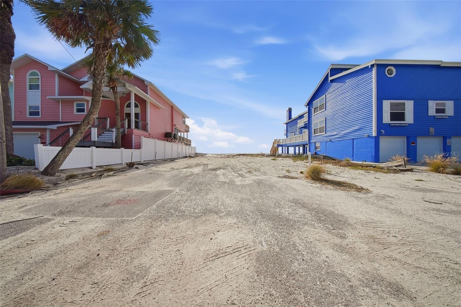 8430 W GULF BLVD, TREASURE ISLAND, FL — photo 14