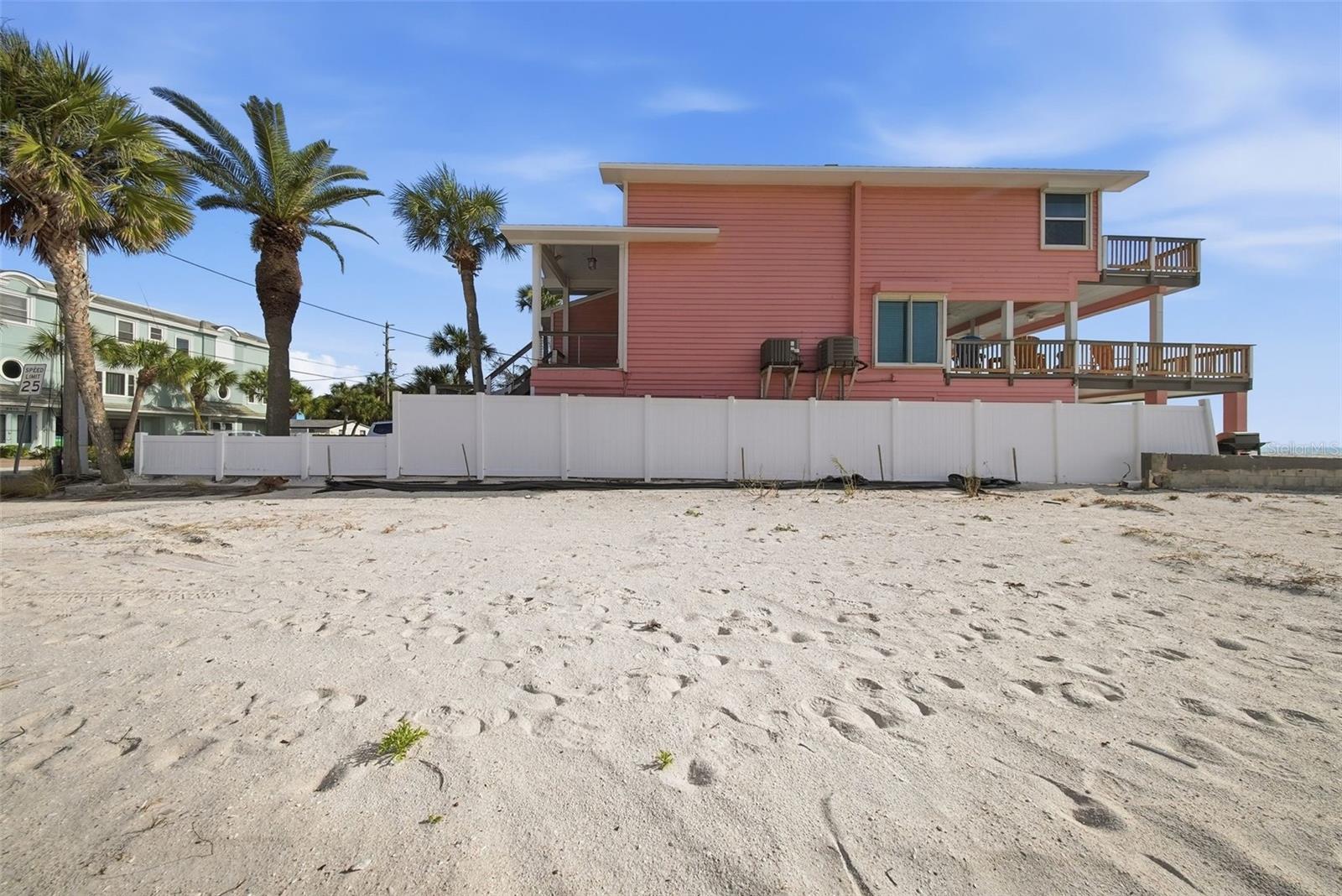 8430 W GULF BLVD, TREASURE ISLAND, FL — photo 15