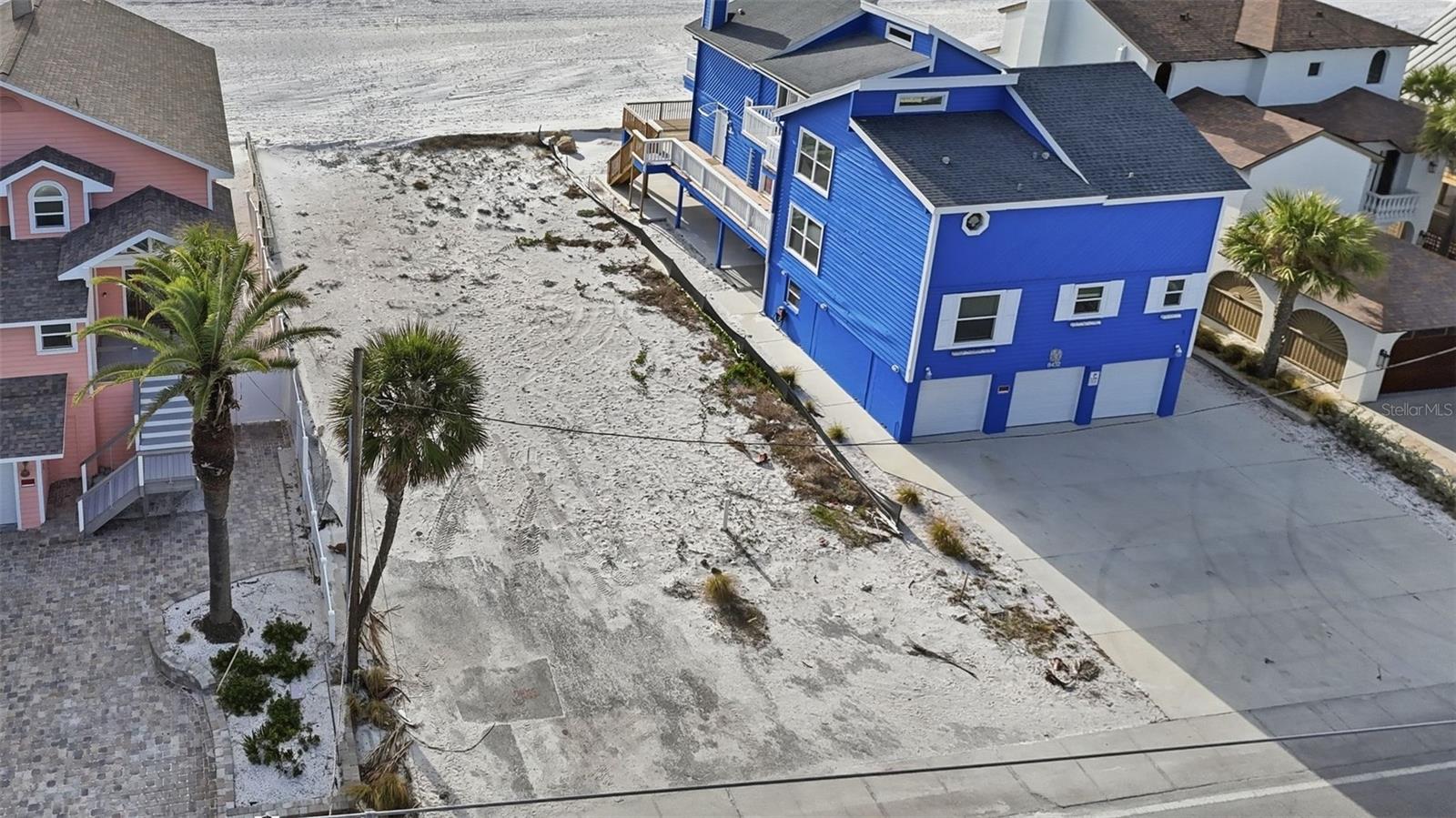 8430 W GULF BLVD, TREASURE ISLAND, FL — photo 17