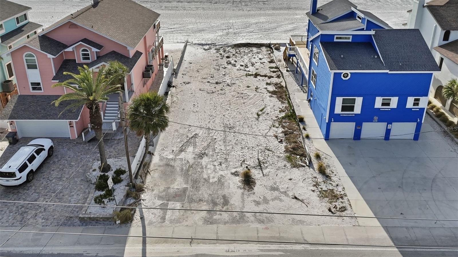 8430 W GULF BLVD, TREASURE ISLAND, FL — photo 18
