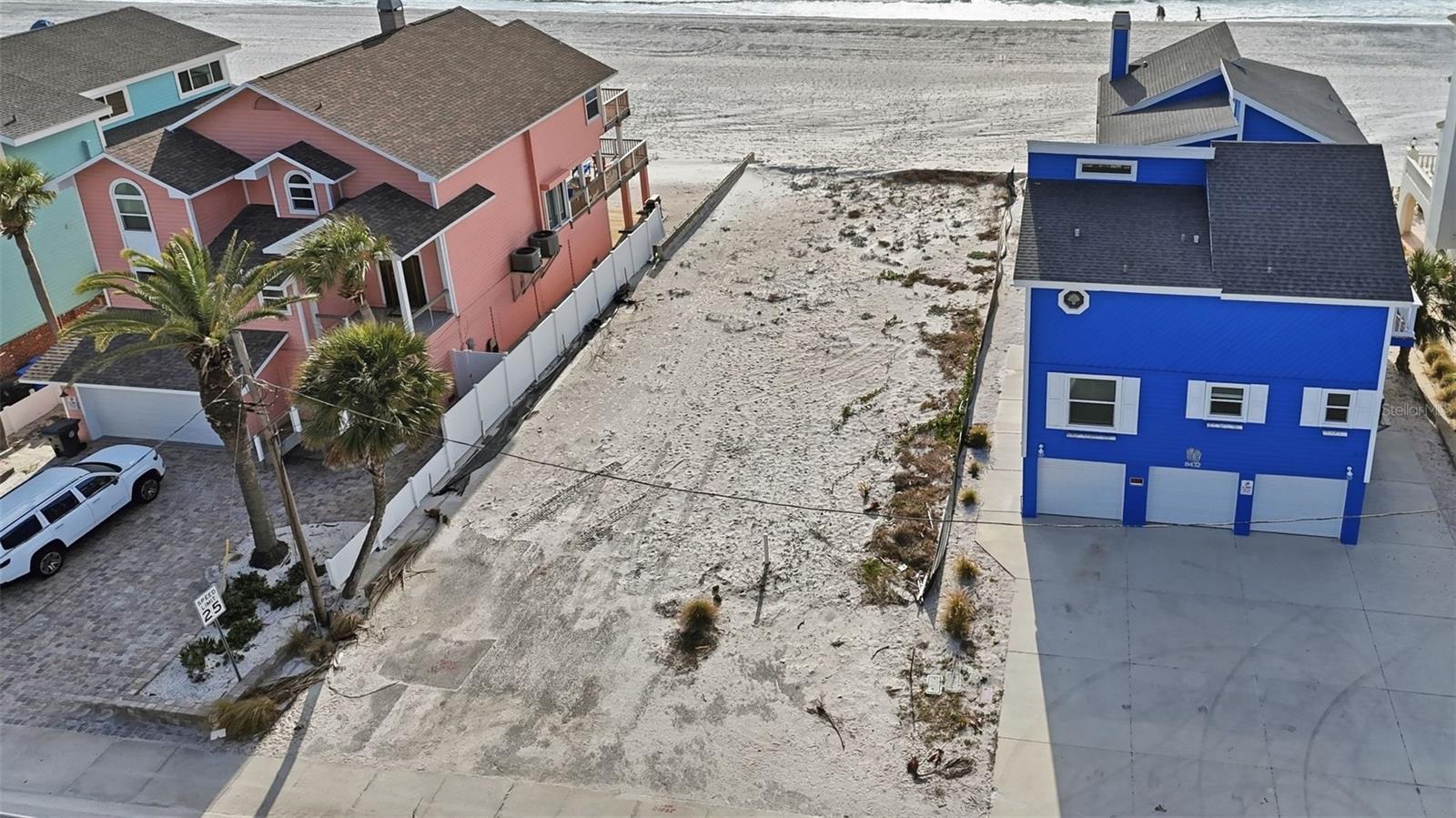 8430 W GULF BLVD, TREASURE ISLAND, FL — photo 19