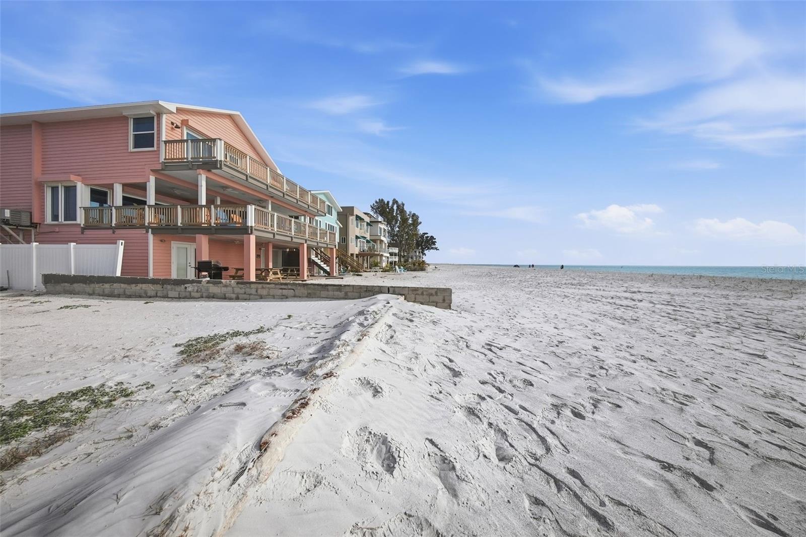 8430 W GULF BLVD, TREASURE ISLAND, FL — photo 20
