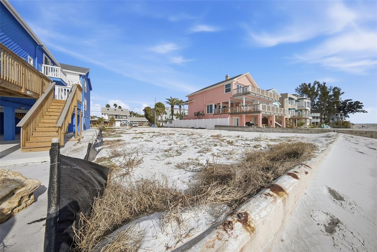 8430 W GULF BLVD, TREASURE ISLAND, FL — photo 21
