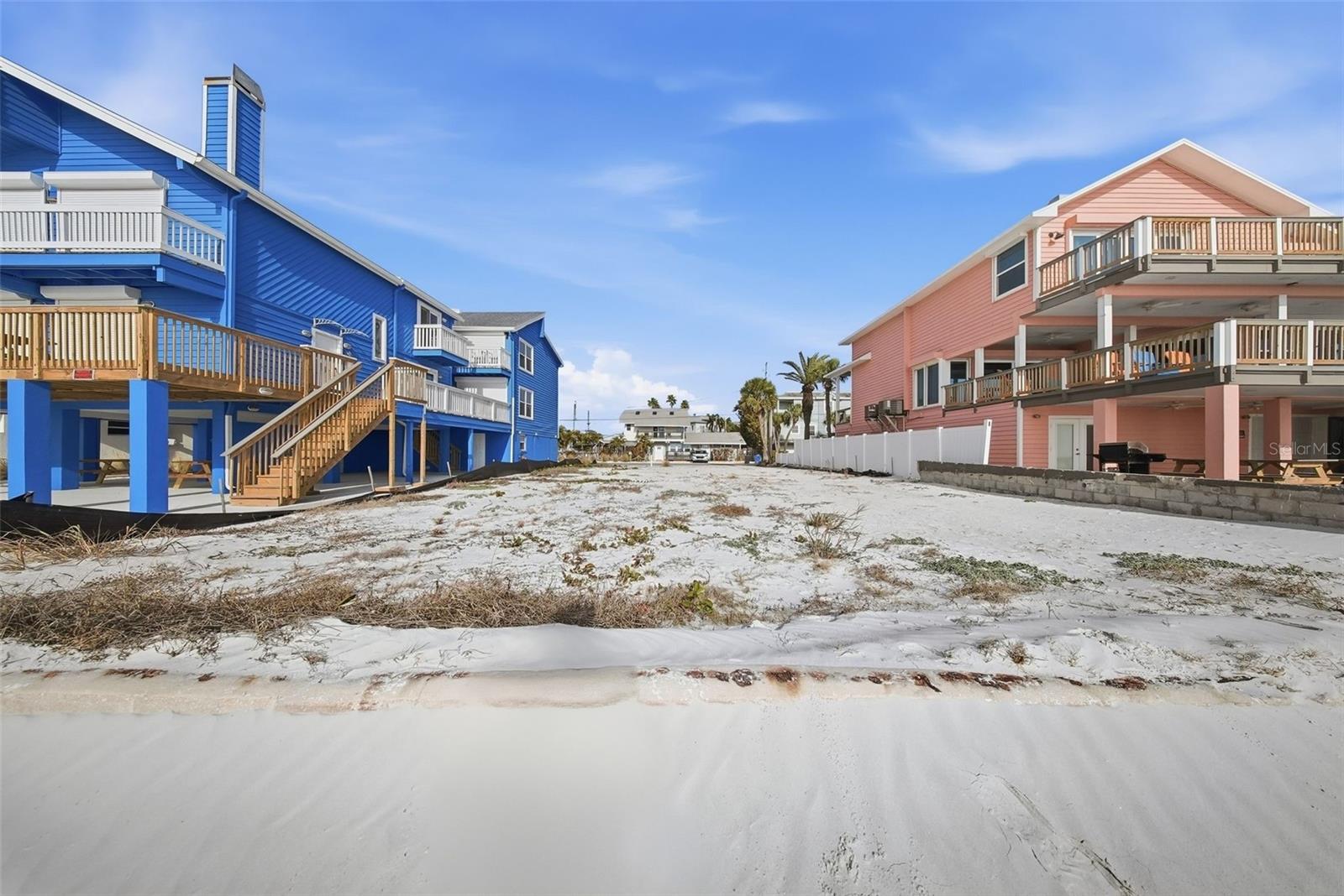 8430 W GULF BLVD, TREASURE ISLAND, FL — photo 22