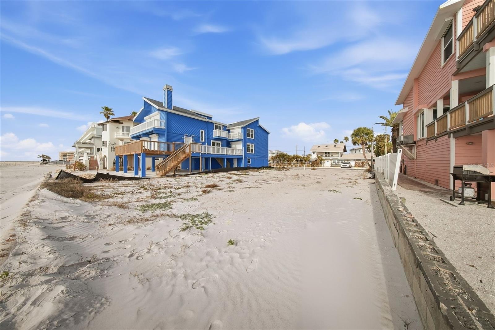 8430 W GULF BLVD, TREASURE ISLAND, FL — photo 23
