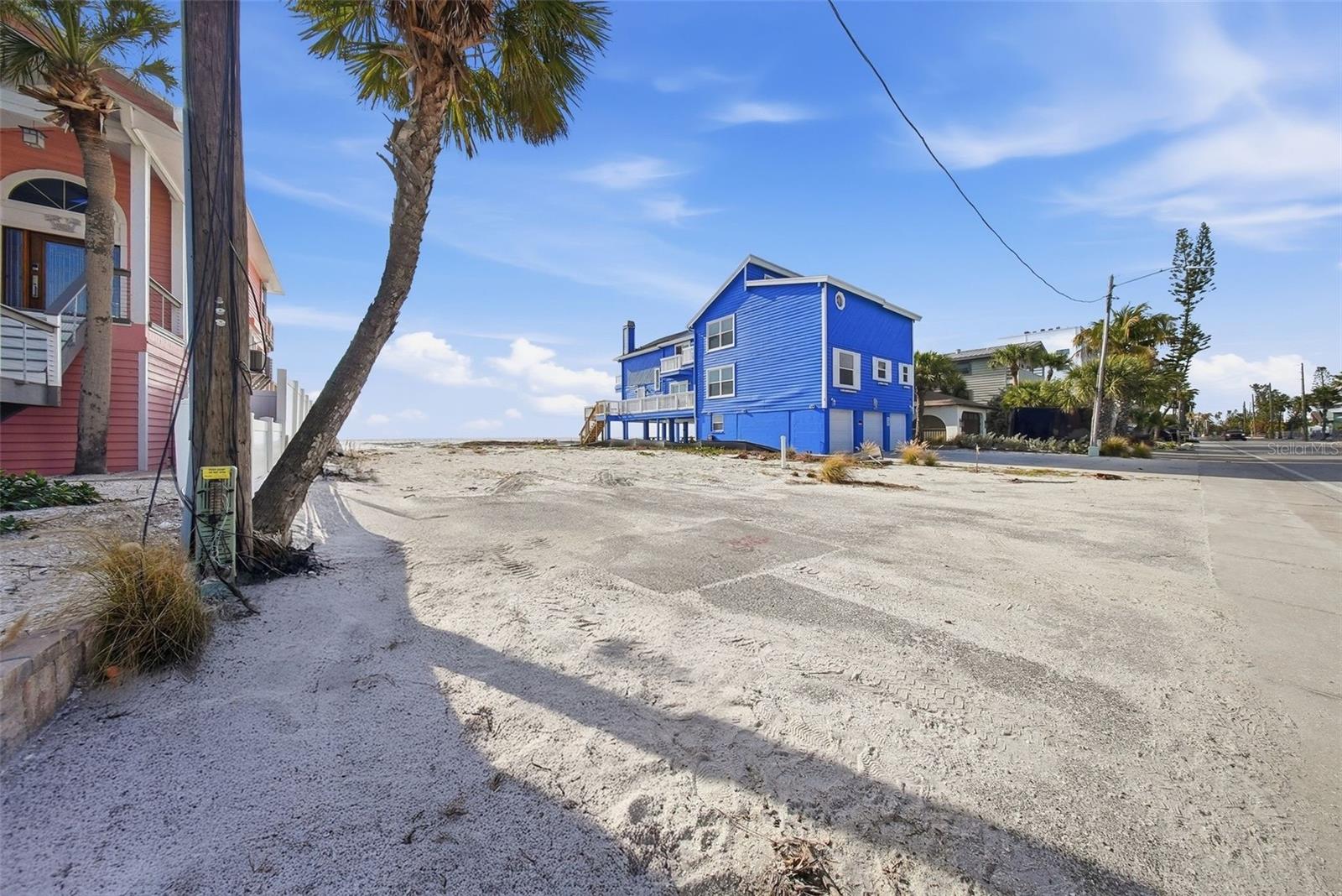 8430 W GULF BLVD, TREASURE ISLAND, FL — photo 24