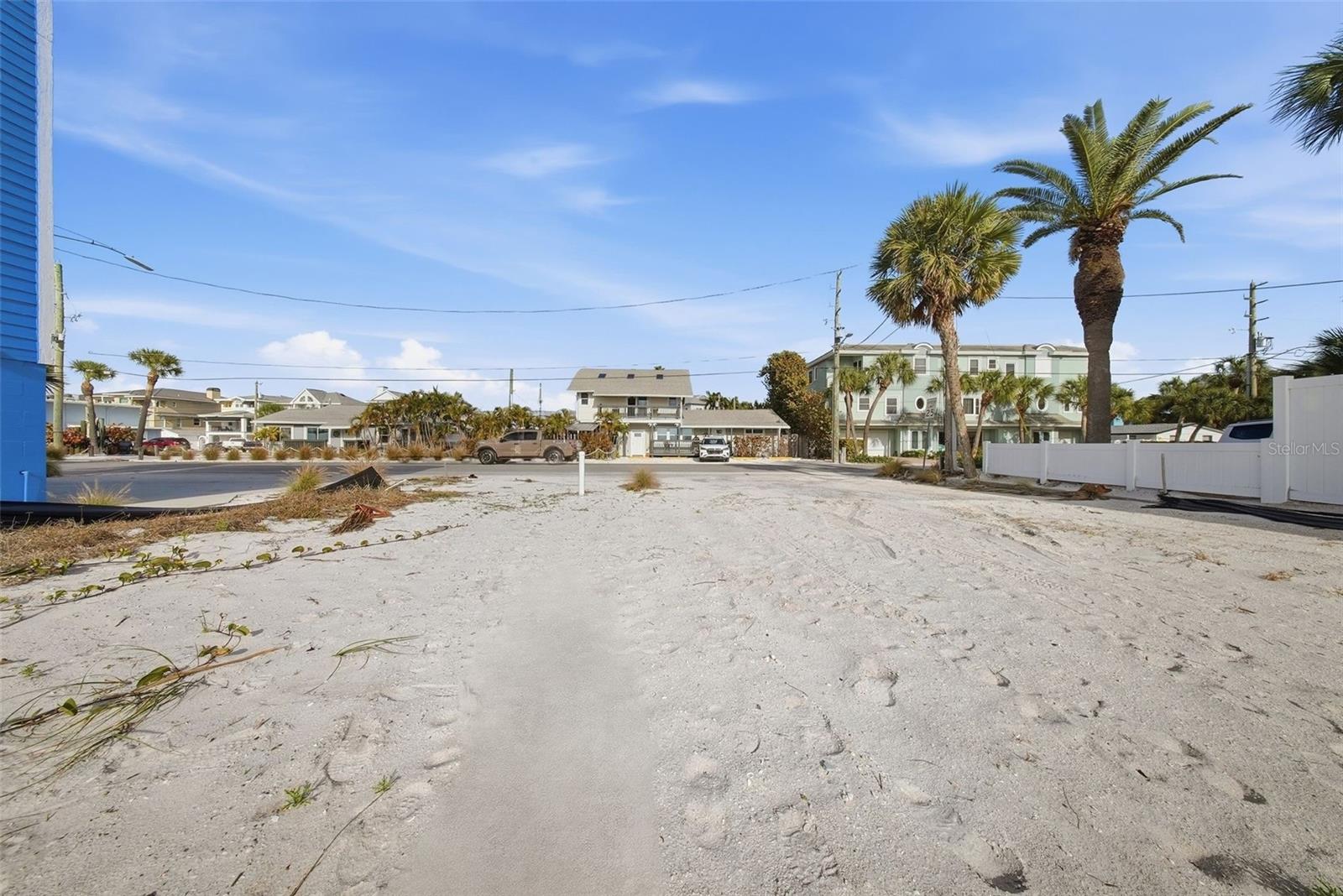 8430 W GULF BLVD, TREASURE ISLAND, FL — photo 26