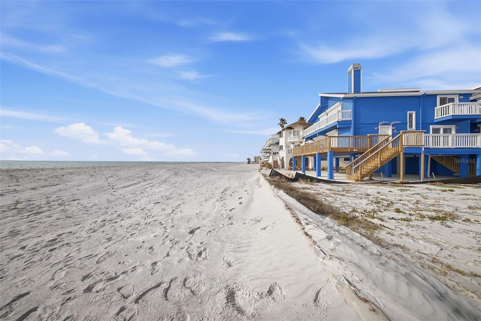 8430 W GULF BLVD, TREASURE ISLAND, FL — photo 27
