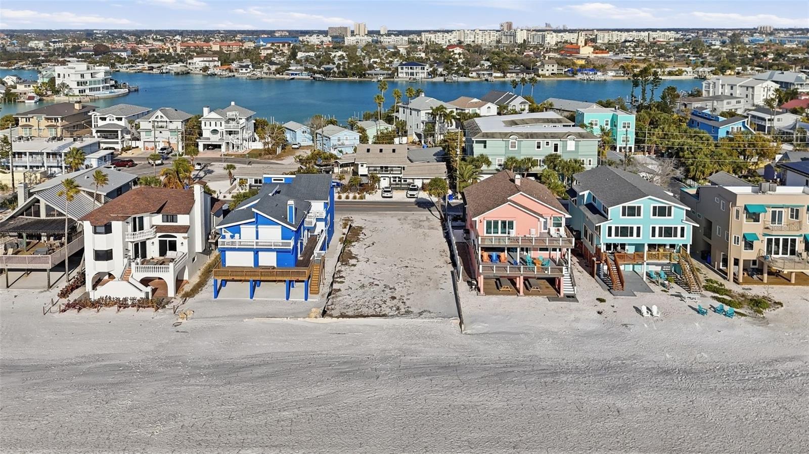 8430 W GULF BLVD, TREASURE ISLAND, FL — photo 28