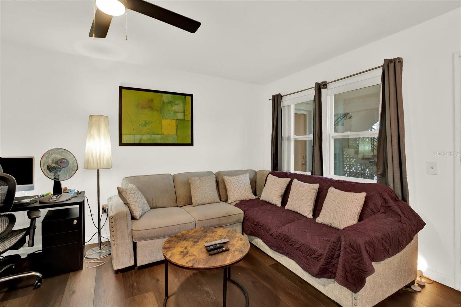 6015 19TH ST N #216, ST PETERSBURG, FL — photo 7