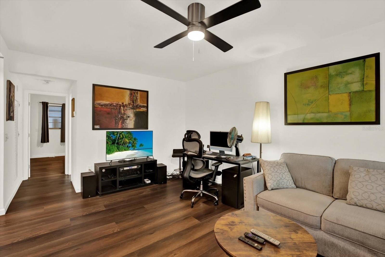 6015 19TH ST N #216, ST PETERSBURG, FL — photo 8