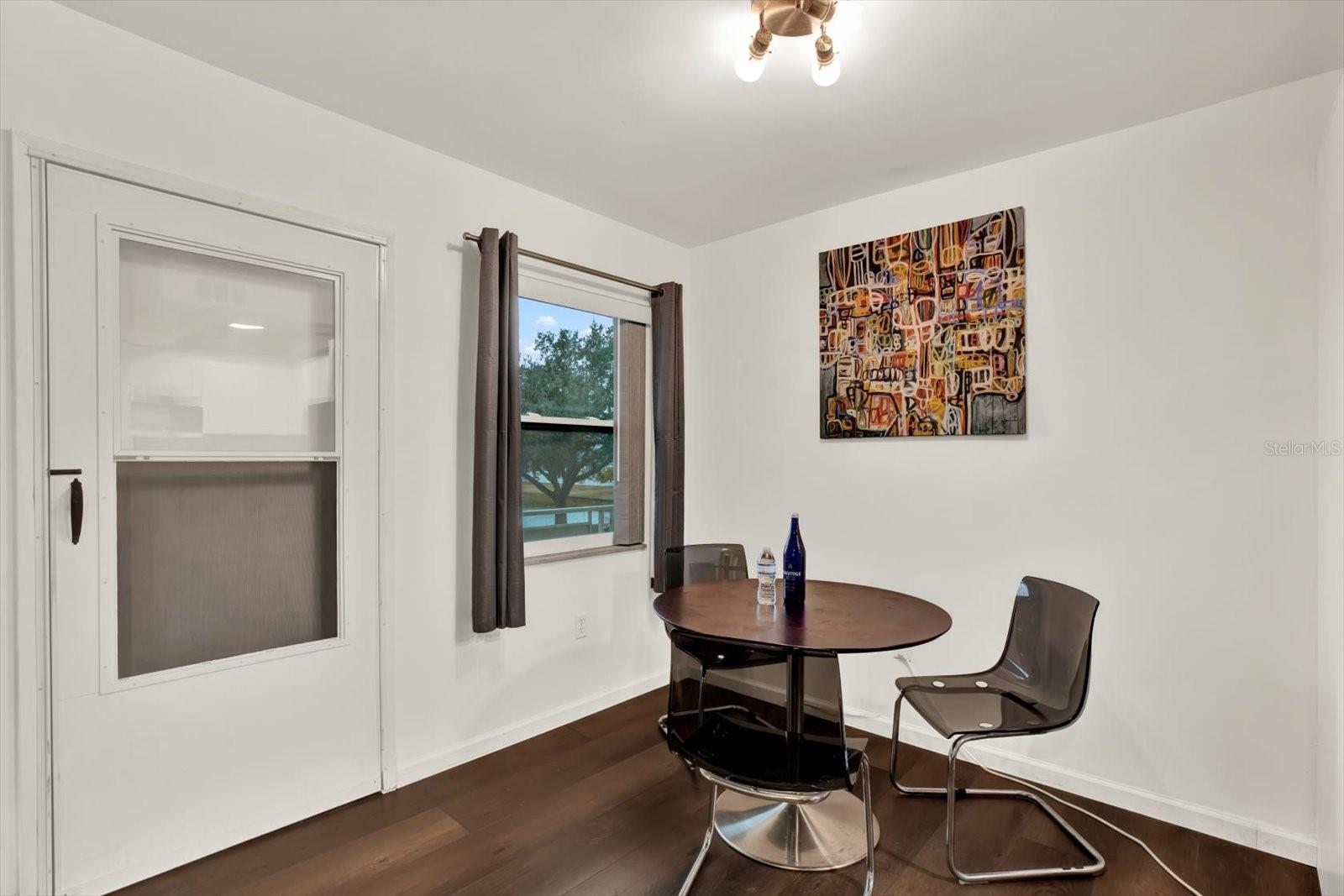 6015 19TH ST N #216, ST PETERSBURG, FL — photo 9