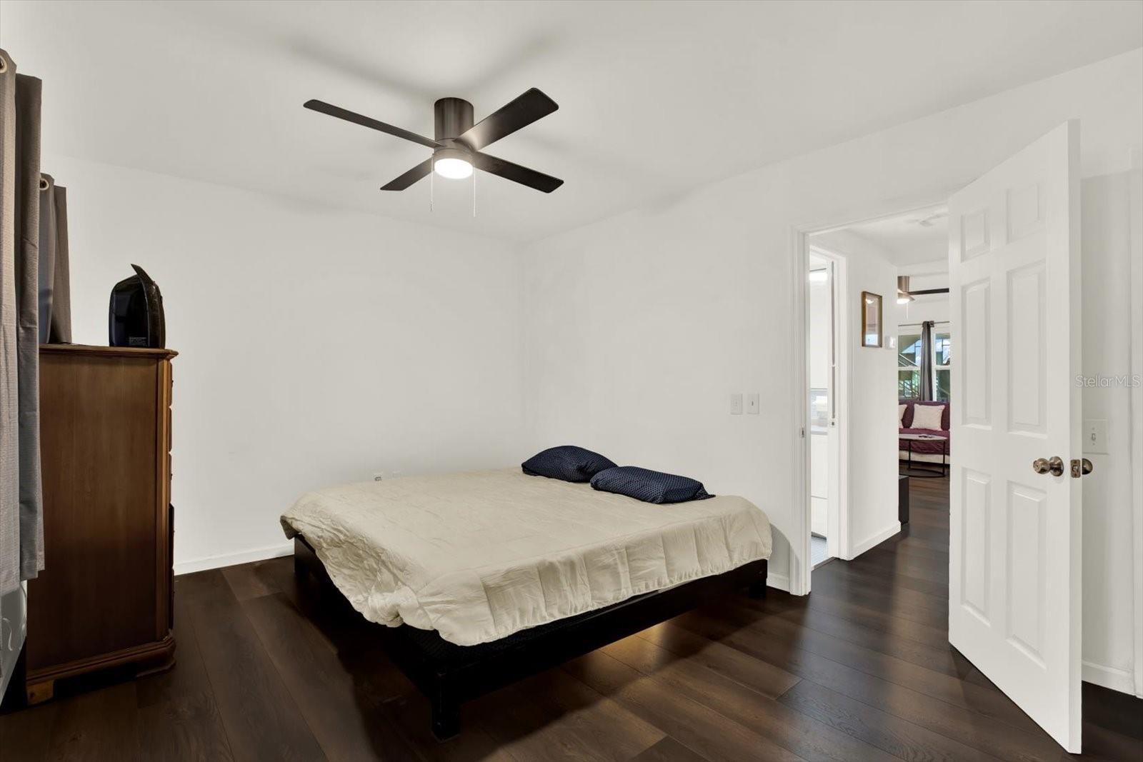 6015 19TH ST N #216, ST PETERSBURG, FL — photo 10