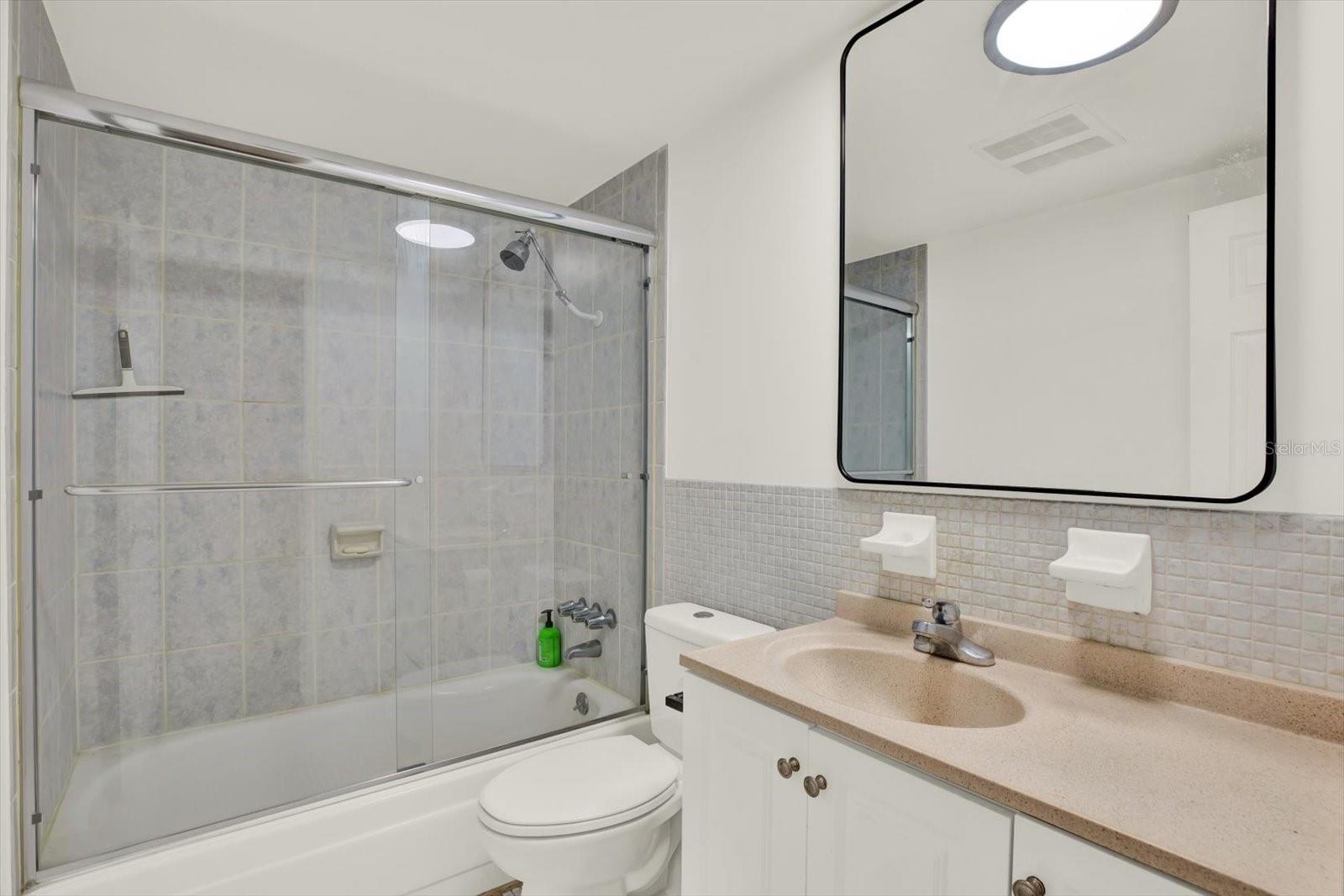 6015 19TH ST N #216, ST PETERSBURG, FL — photo 12
