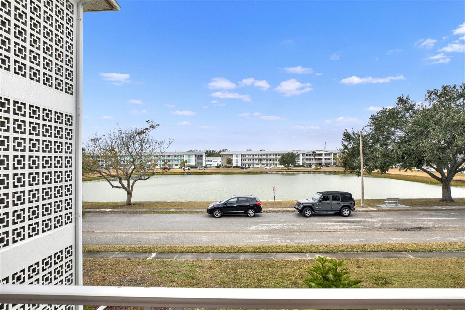 6015 19TH ST N #216, ST PETERSBURG, FL — photo 13