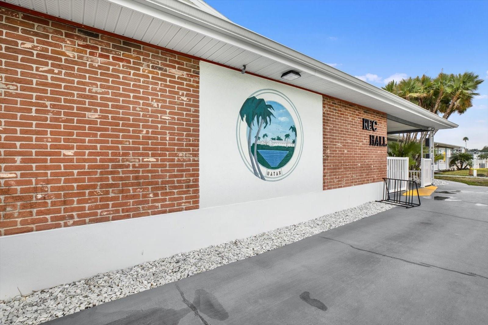6015 19TH ST N #216, ST PETERSBURG, FL — photo 21