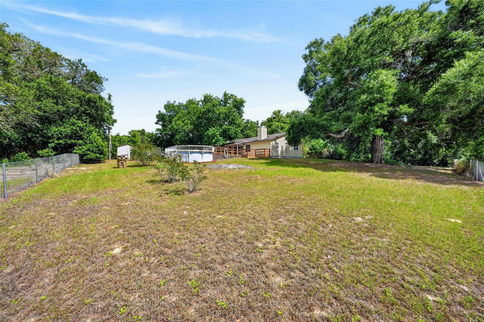 317 TOMATO HILL RD, LEESBURG, FL — photo 17