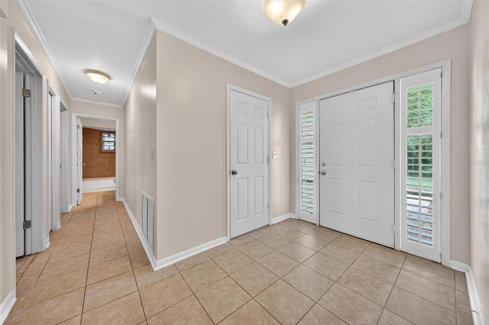 317 TOMATO HILL RD, LEESBURG, FL — photo 33