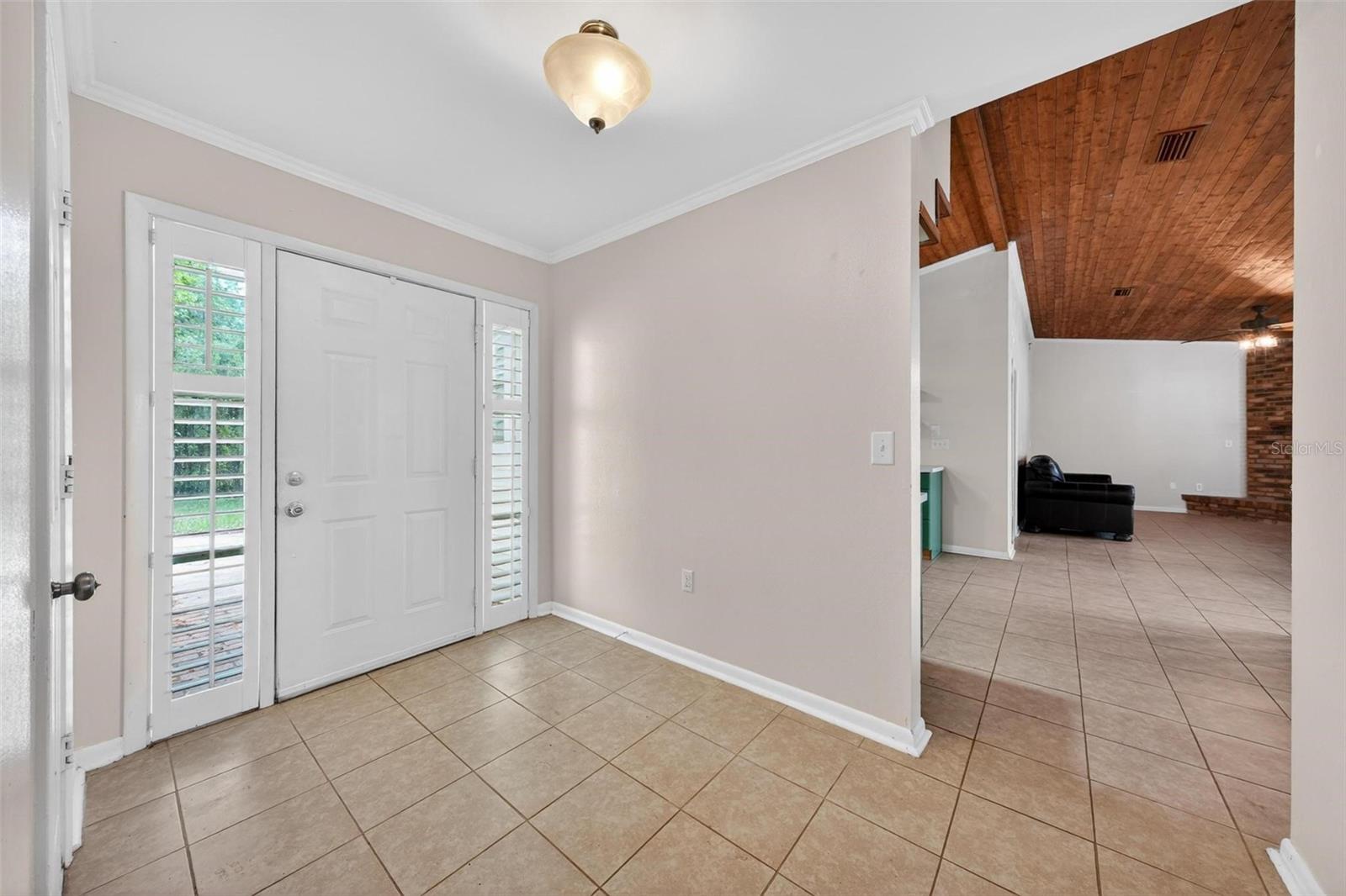 317 TOMATO HILL RD, LEESBURG, FL — photo 36