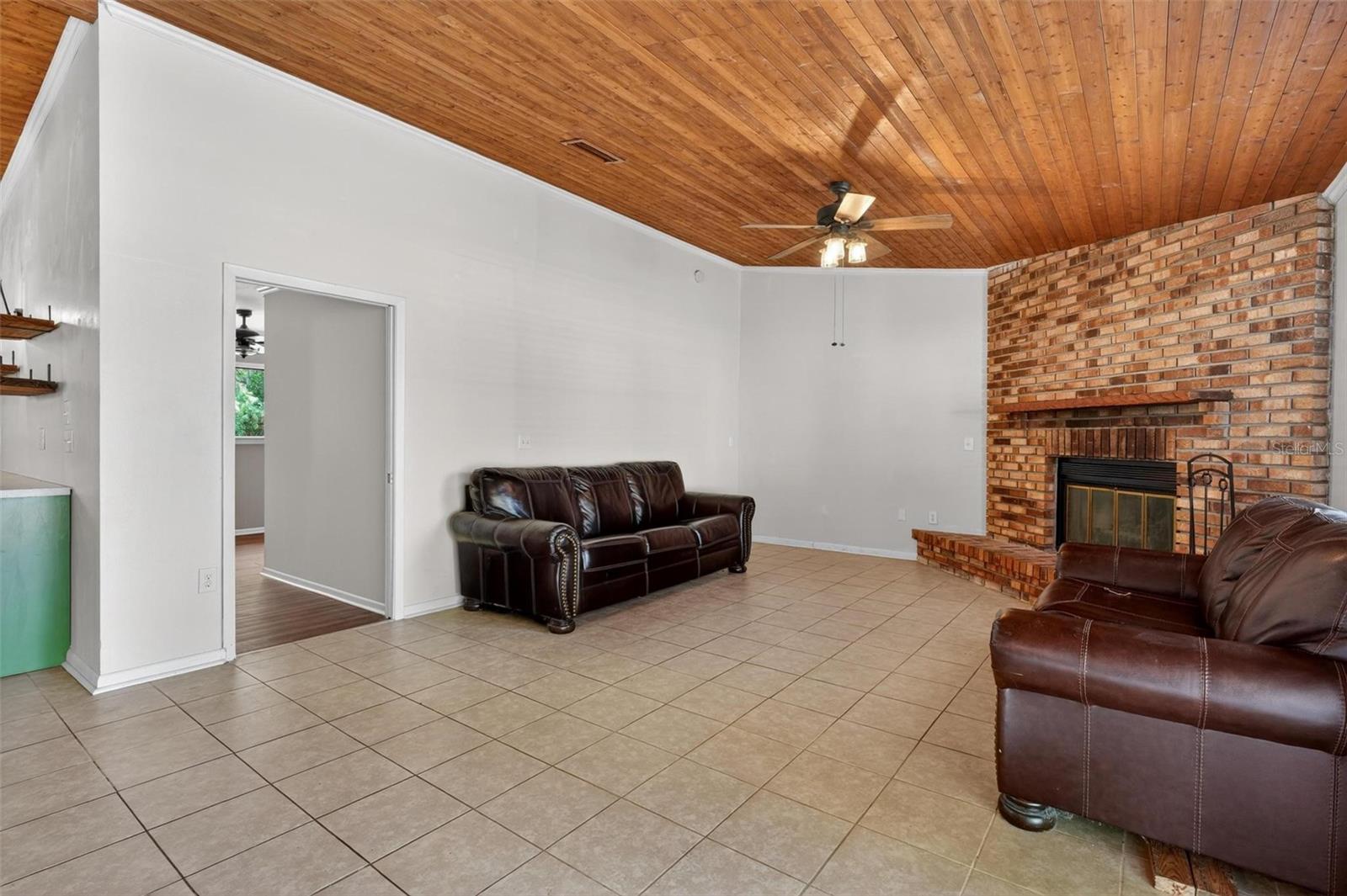 317 TOMATO HILL RD, LEESBURG, FL — photo 37