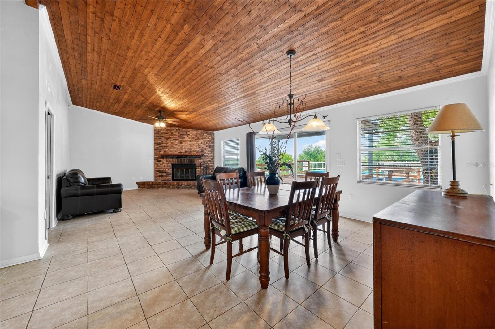 317 TOMATO HILL RD, LEESBURG, FL — photo 39