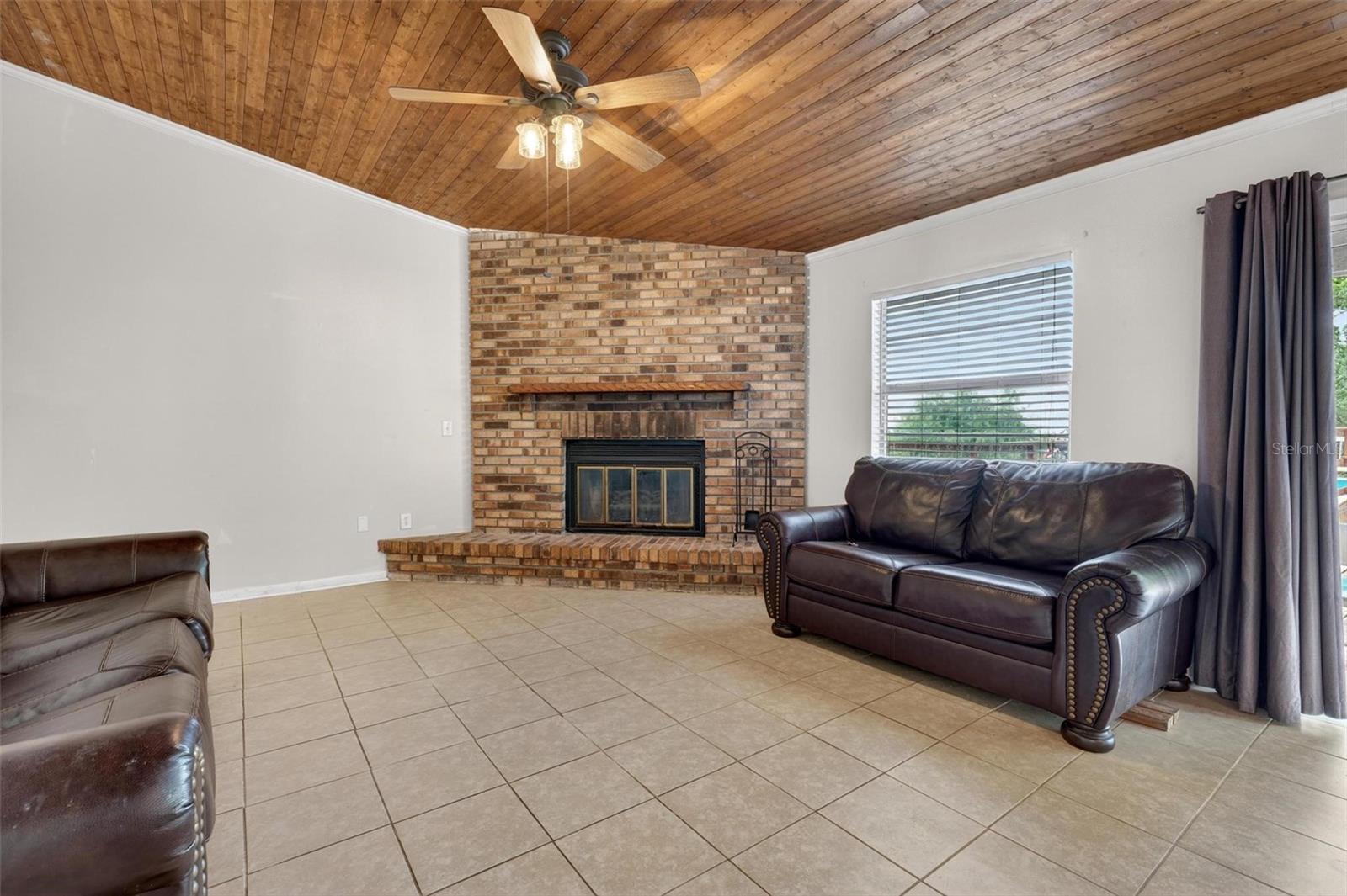 317 TOMATO HILL RD, LEESBURG, FL — photo 44