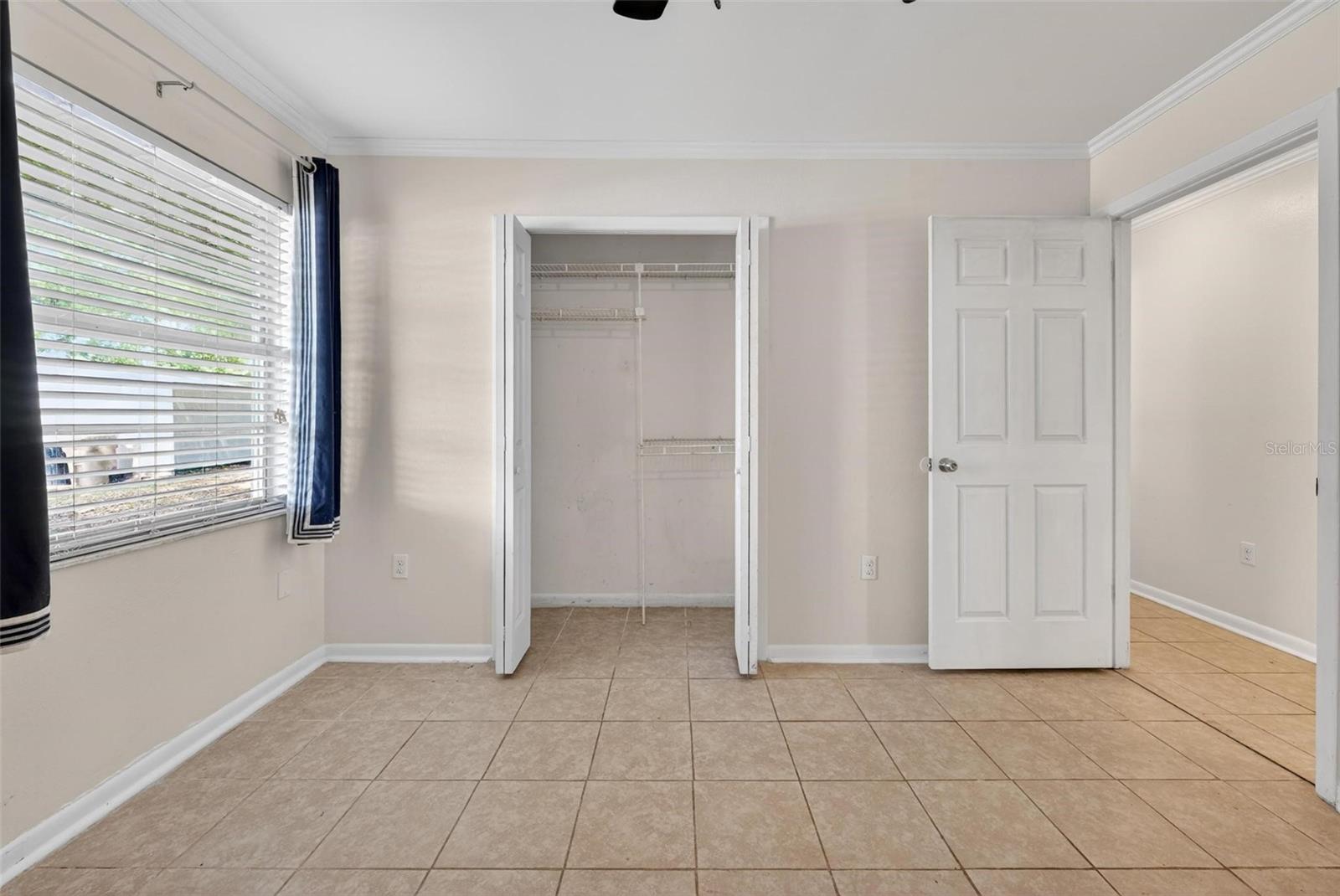 317 TOMATO HILL RD, LEESBURG, FL — photo 111