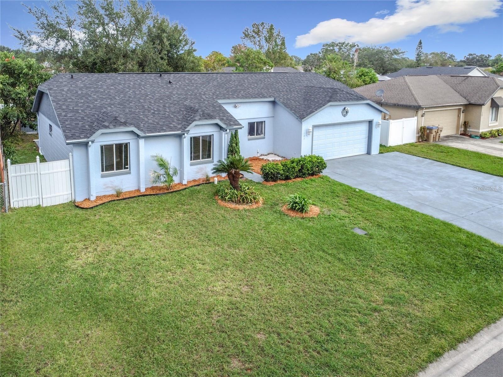 103 ALAMEDA DR, KISSIMMEE, FL
