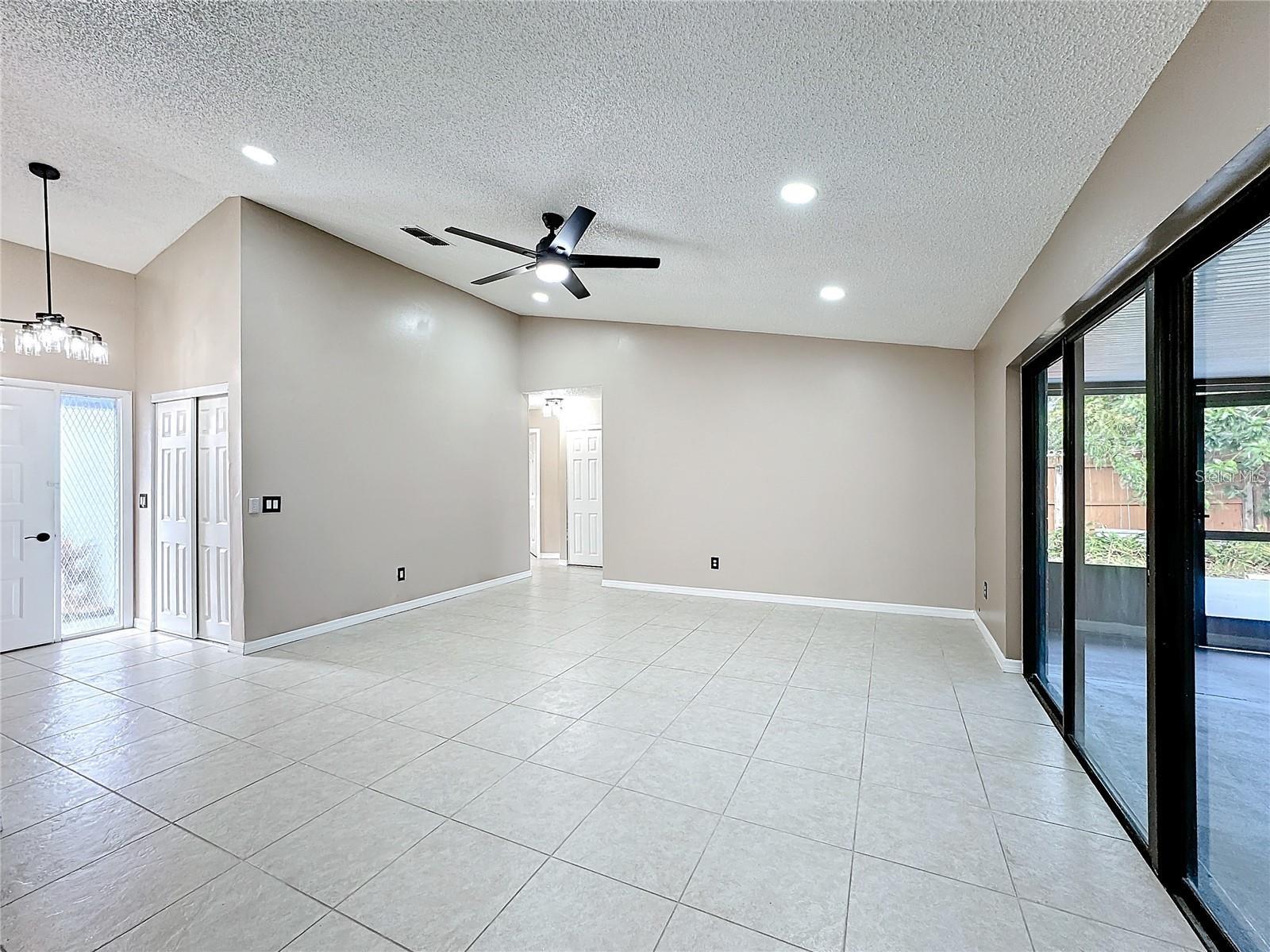 103 ALAMEDA DR, KISSIMMEE, FL — photo 6