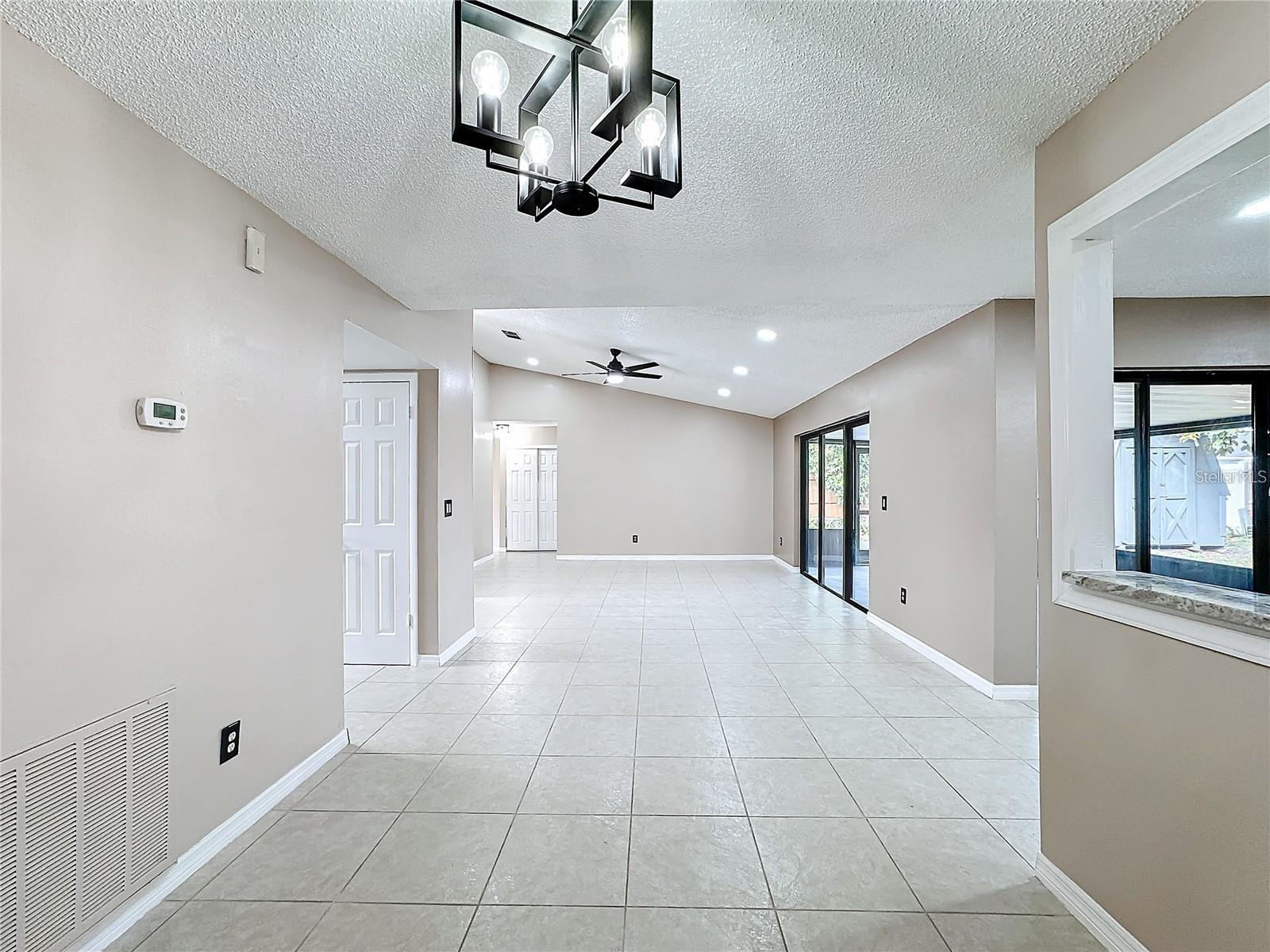 103 ALAMEDA DR, KISSIMMEE, FL — photo 7