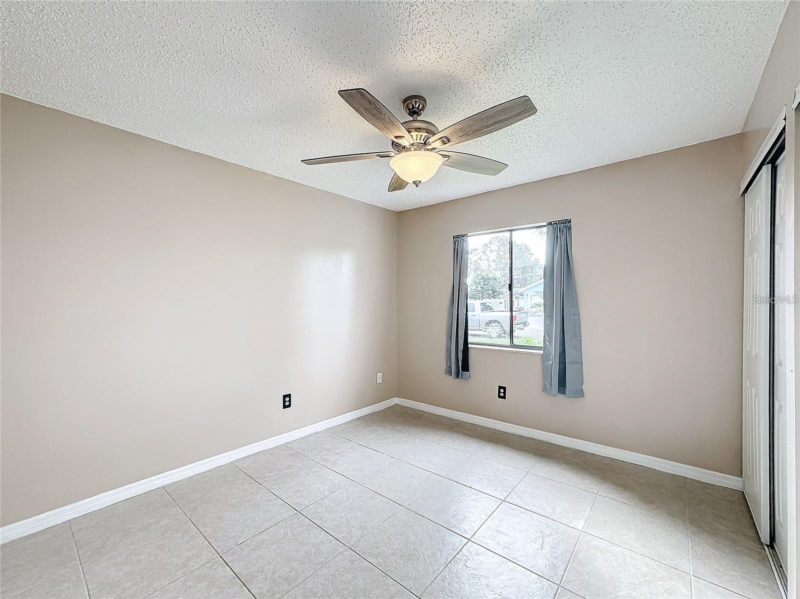 103 ALAMEDA DR, KISSIMMEE, FL — photo 9