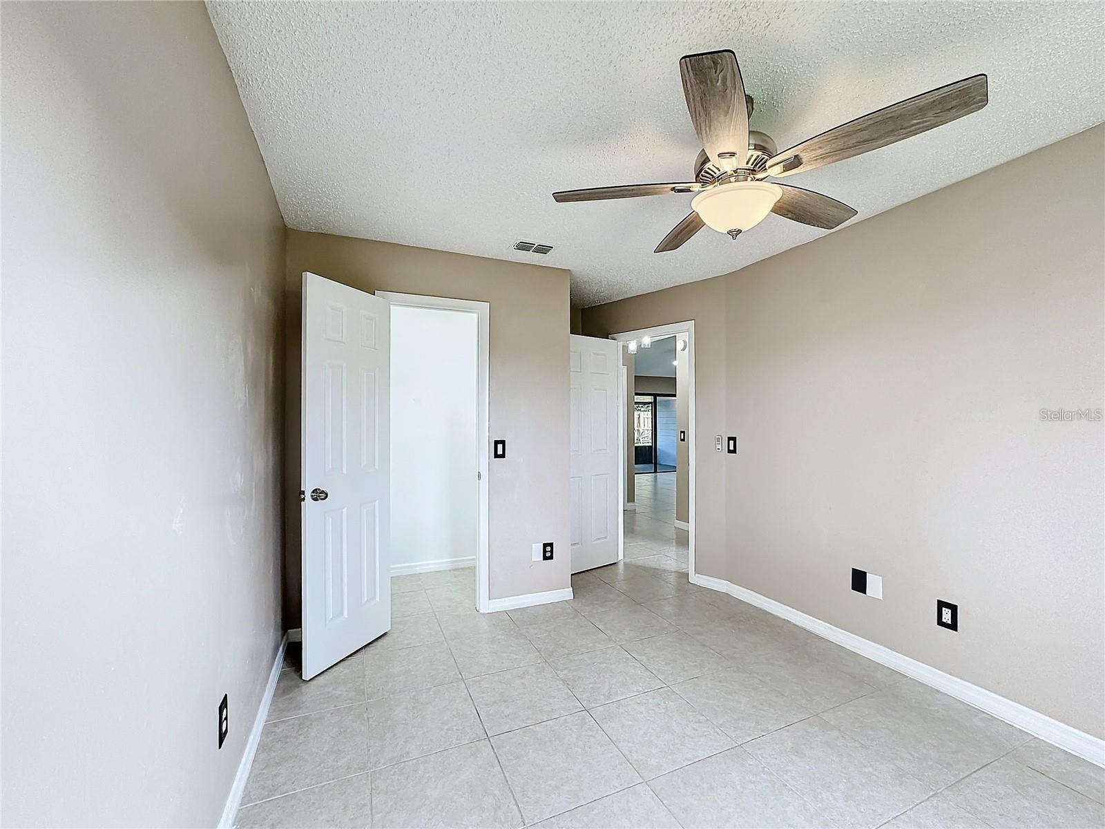 103 ALAMEDA DR, KISSIMMEE, FL — photo 10