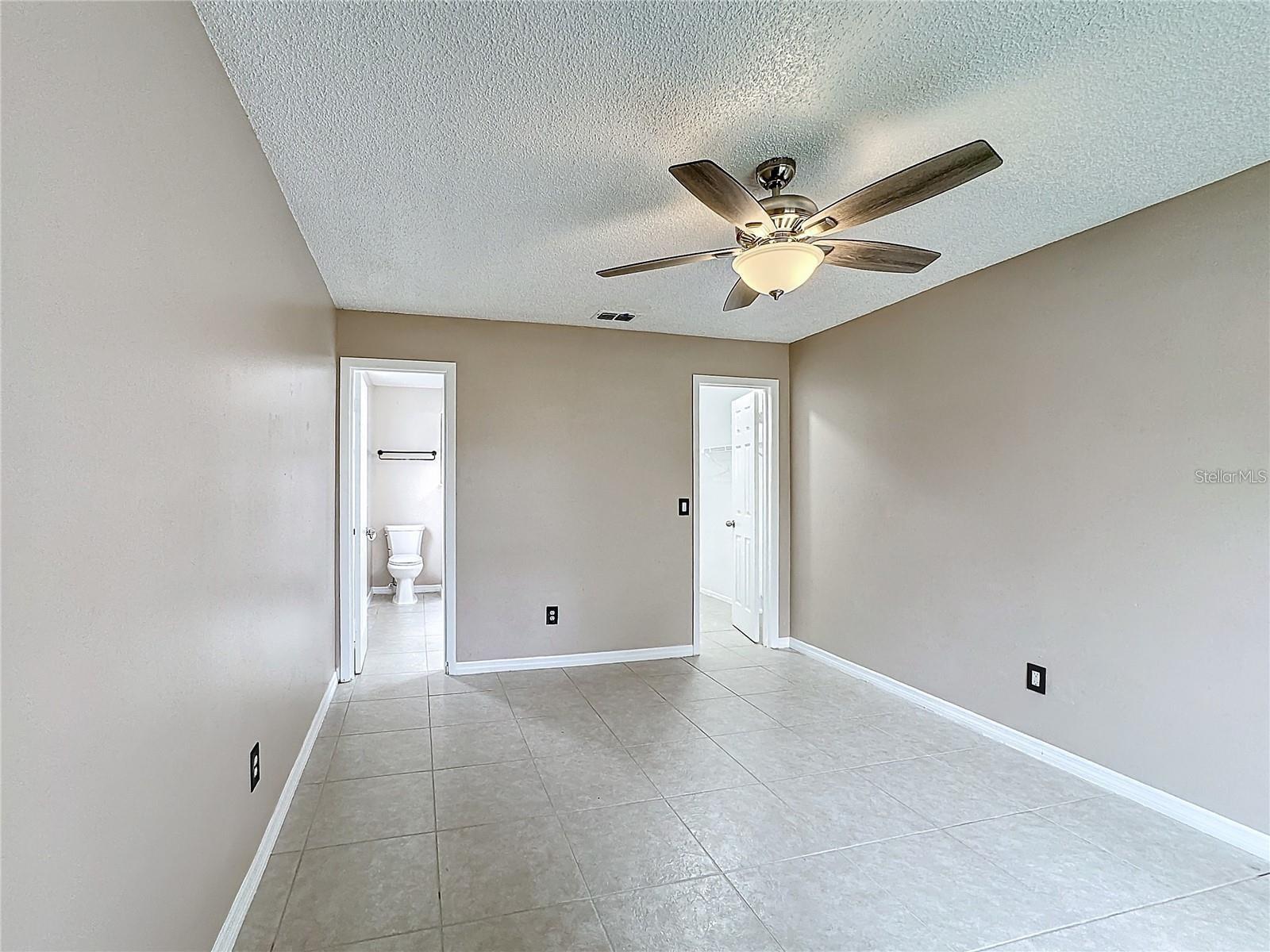 103 ALAMEDA DR, KISSIMMEE, FL — photo 13
