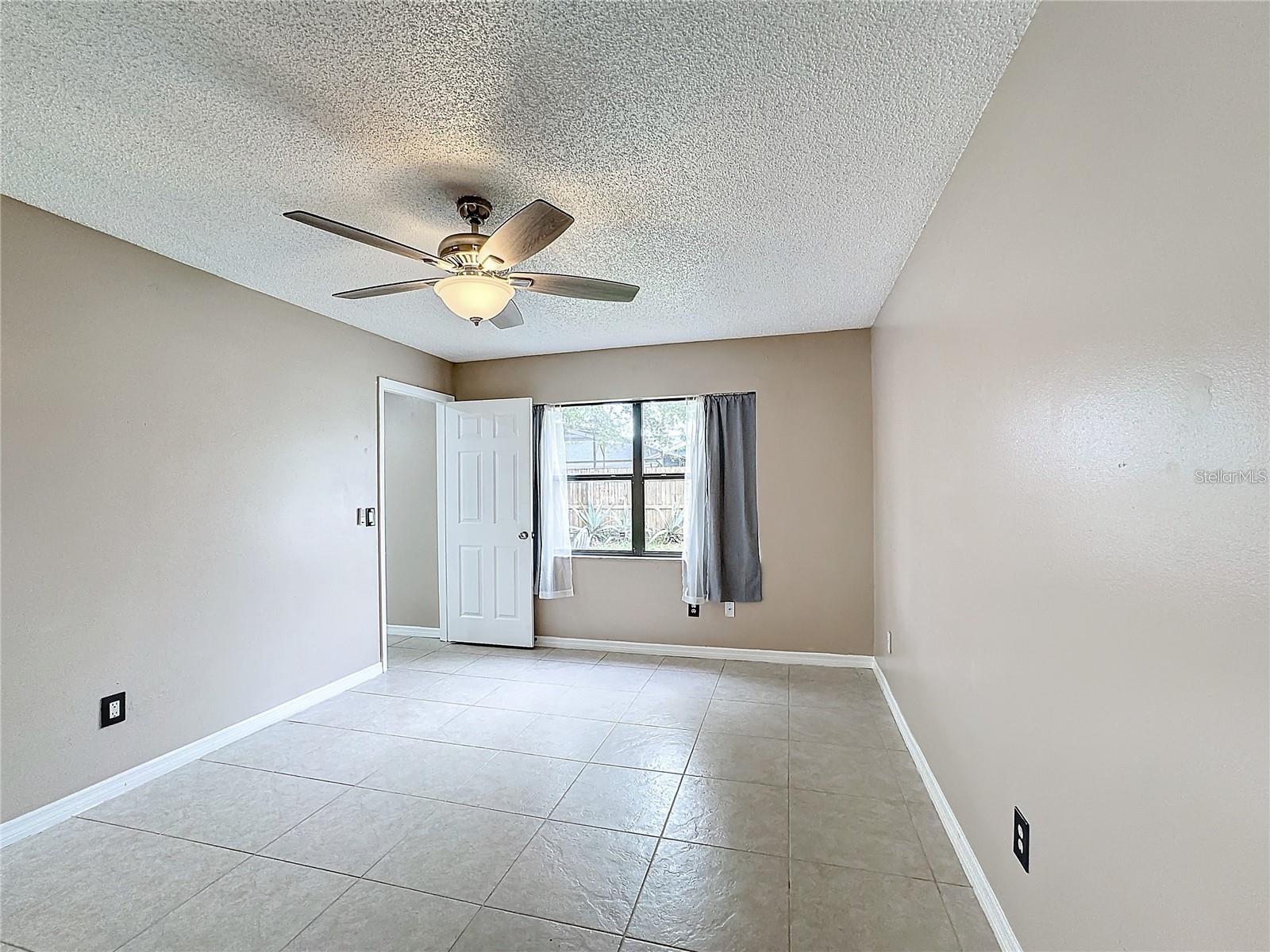 103 ALAMEDA DR, KISSIMMEE, FL — photo 14