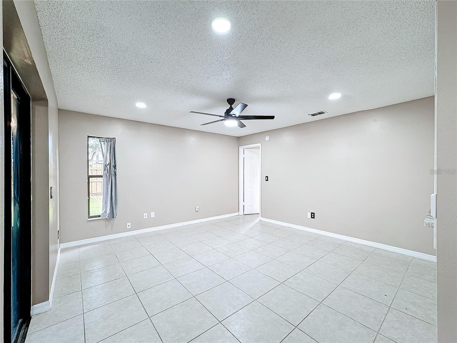 103 ALAMEDA DR, KISSIMMEE, FL — photo 15