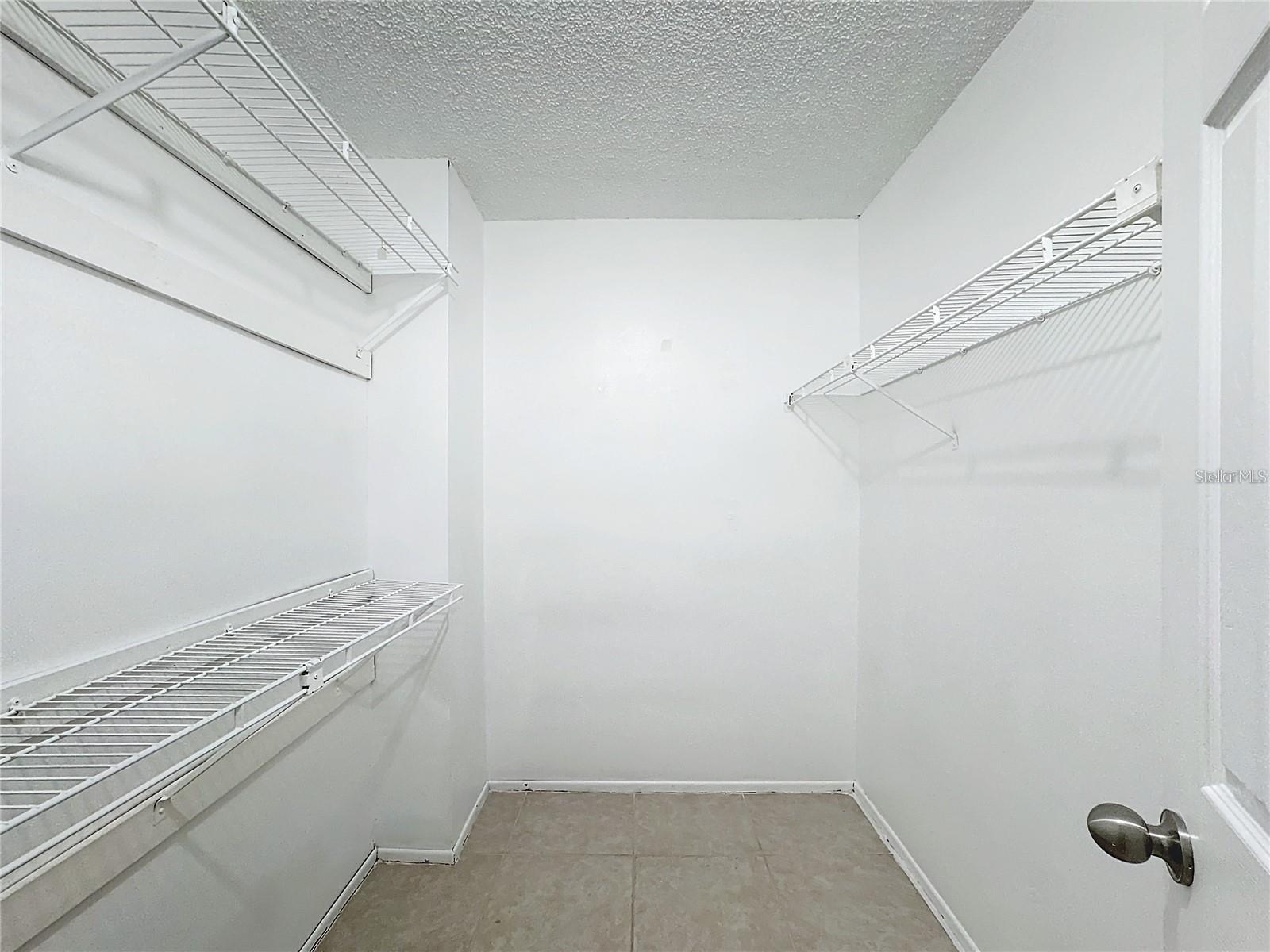 103 ALAMEDA DR, KISSIMMEE, FL — photo 16