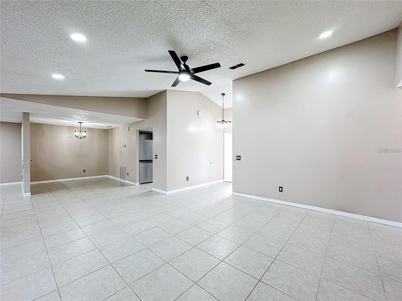 103 ALAMEDA DR, KISSIMMEE, FL — photo 17