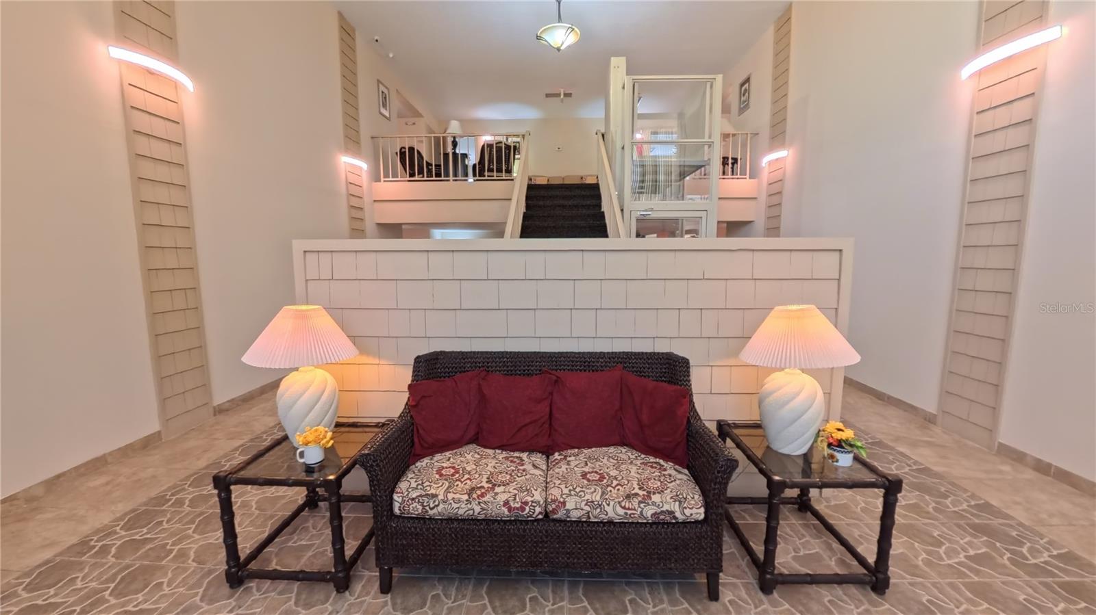 21300 BRINSON AVE #111, PORT CHARLOTTE, FL — photo 25
