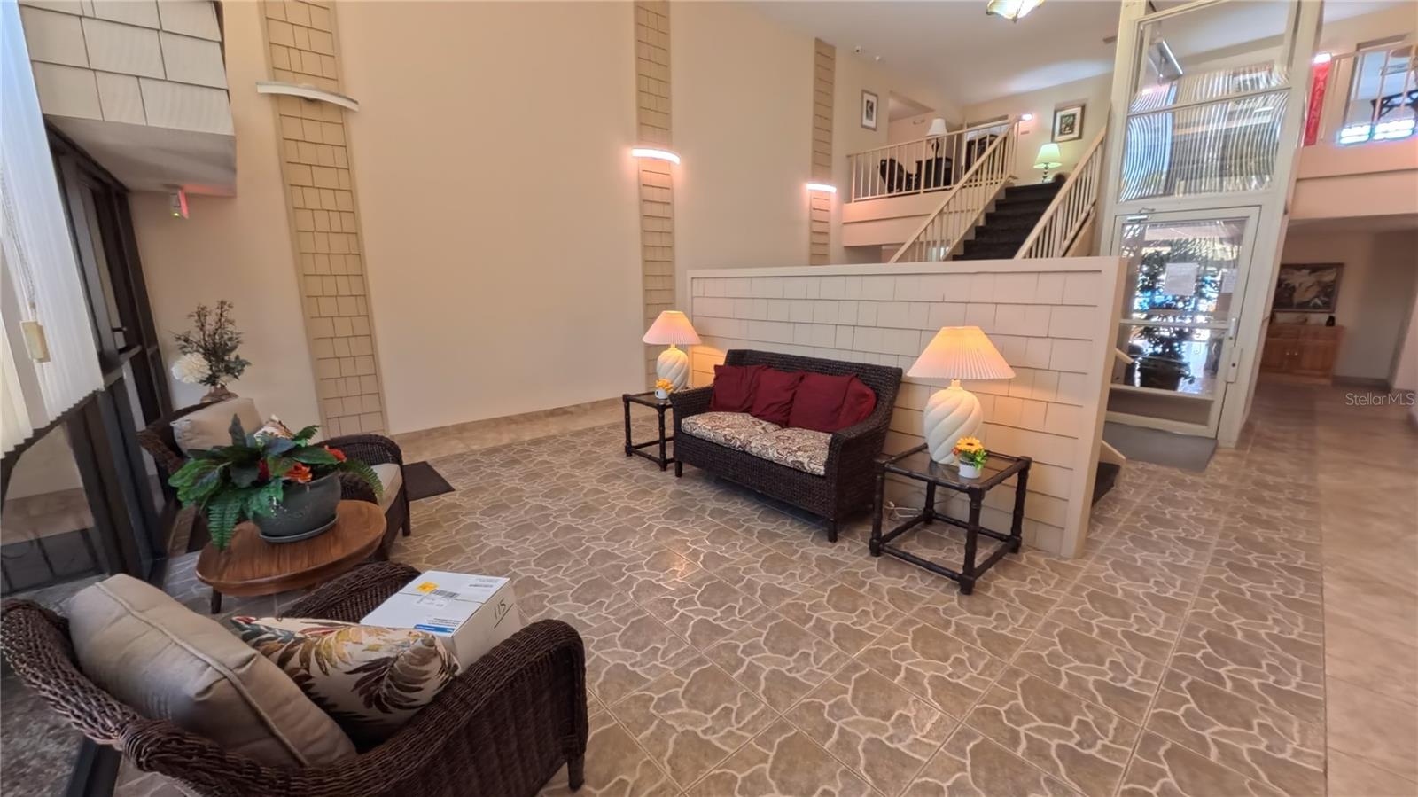 21300 BRINSON AVE #111, PORT CHARLOTTE, FL — photo 23