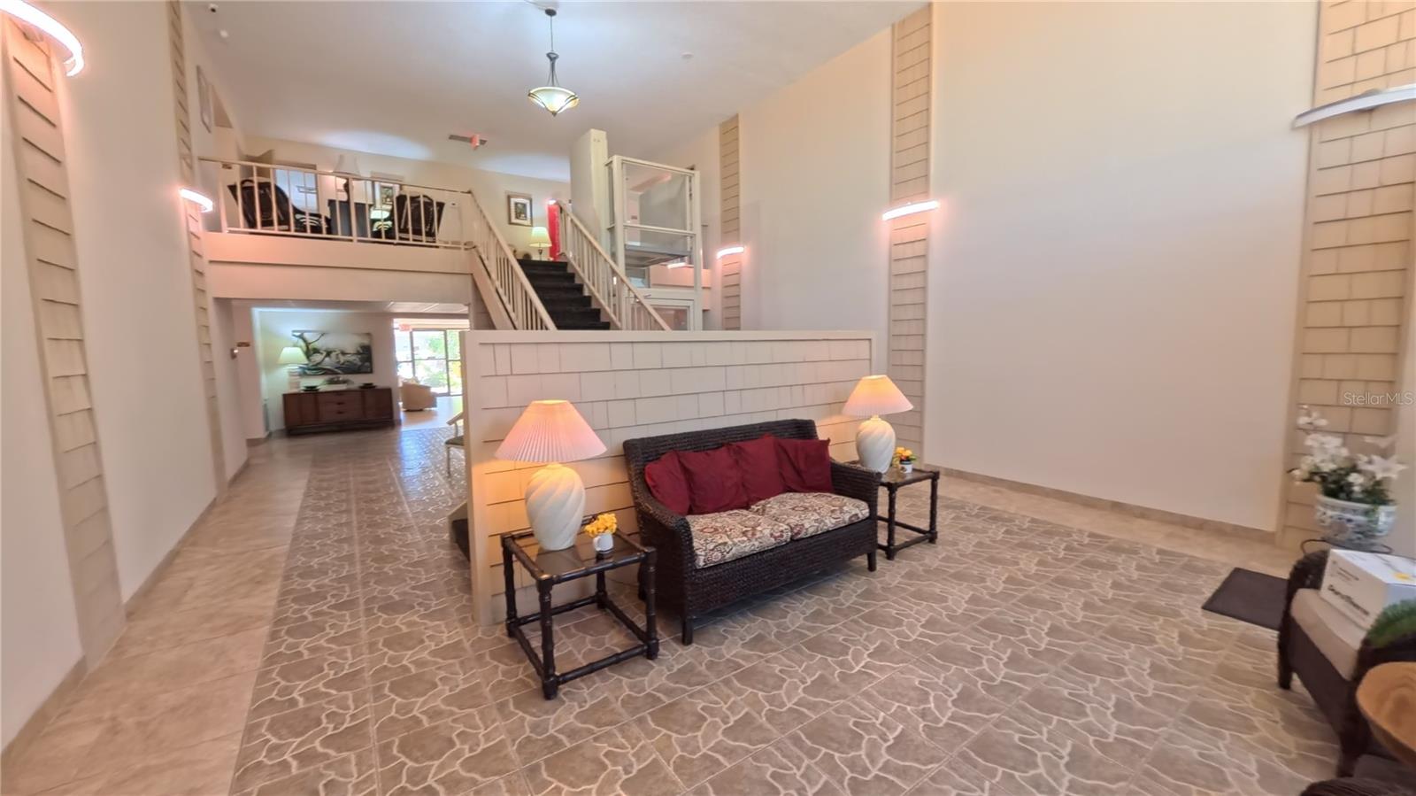 21300 BRINSON AVE #111, PORT CHARLOTTE, FL — photo 26