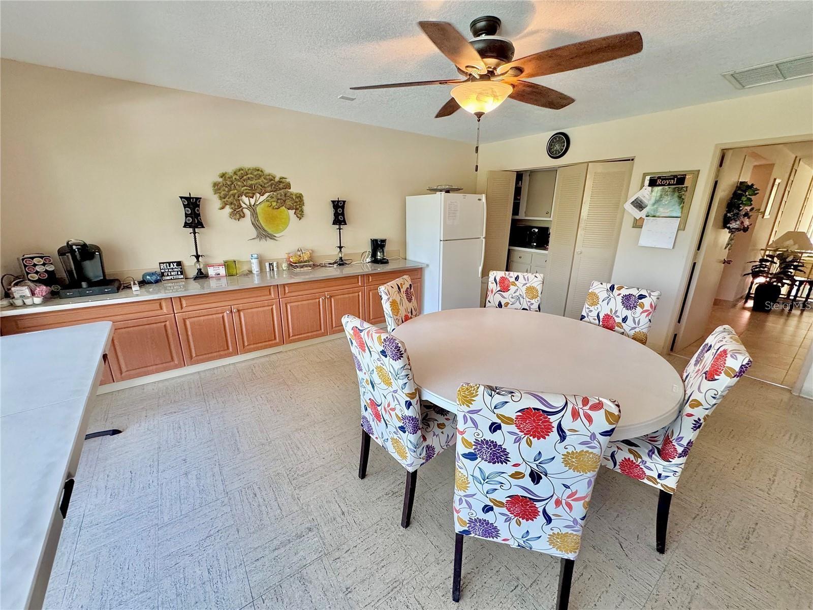 21300 BRINSON AVE #111, PORT CHARLOTTE, FL — photo 33