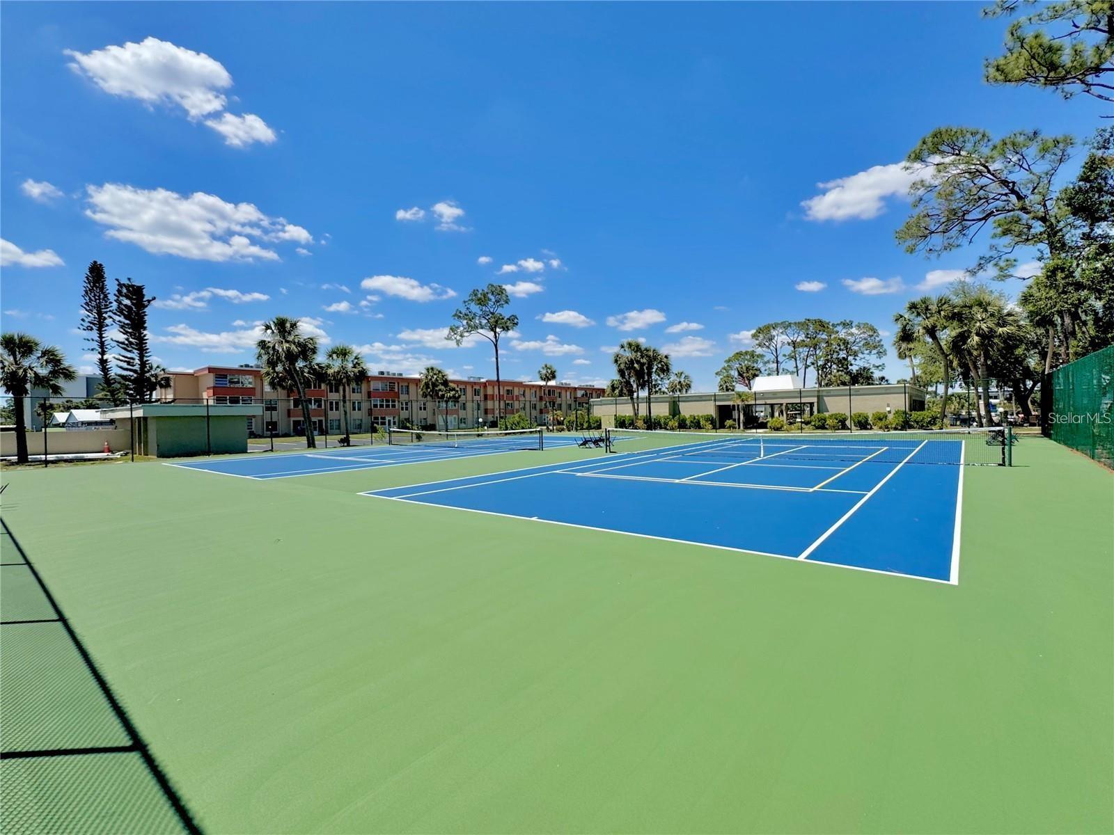 21300 BRINSON AVE #111, PORT CHARLOTTE, FL — photo 34