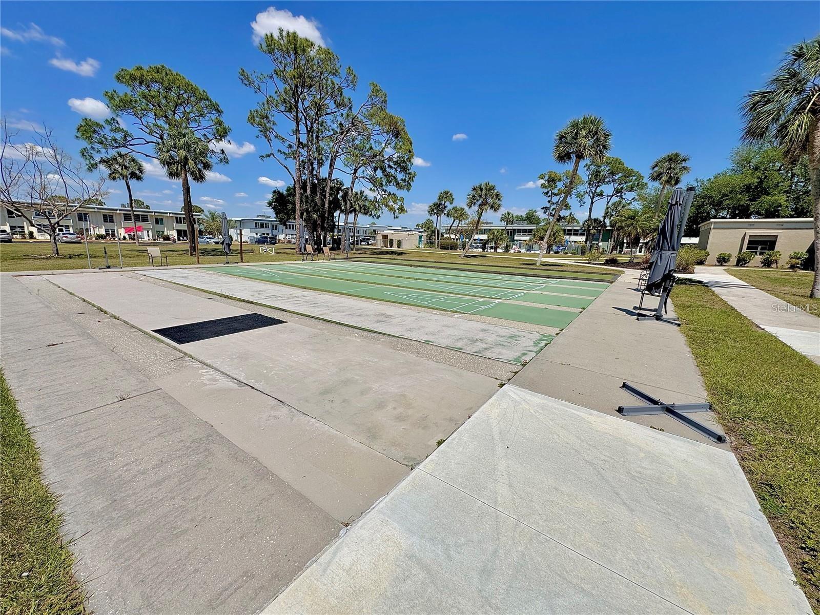 21300 BRINSON AVE #111, PORT CHARLOTTE, FL — photo 35