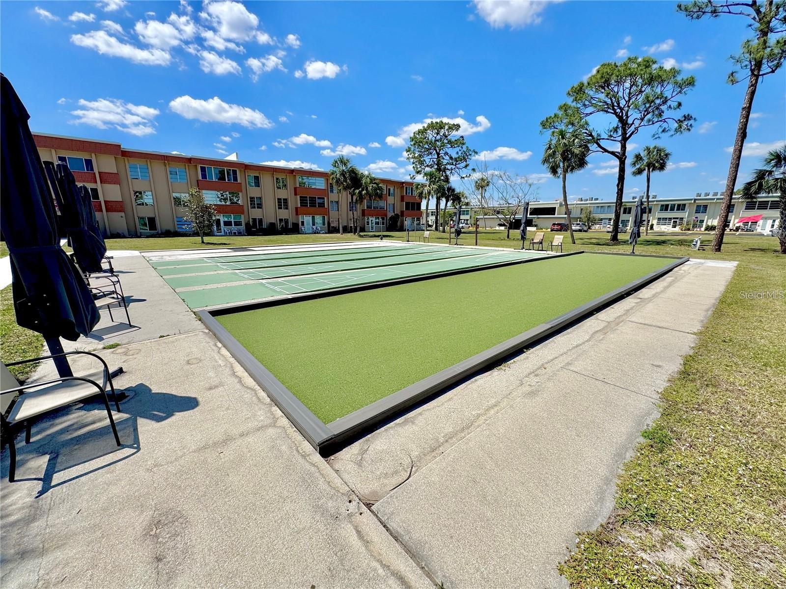 21300 BRINSON AVE #111, PORT CHARLOTTE, FL — photo 36
