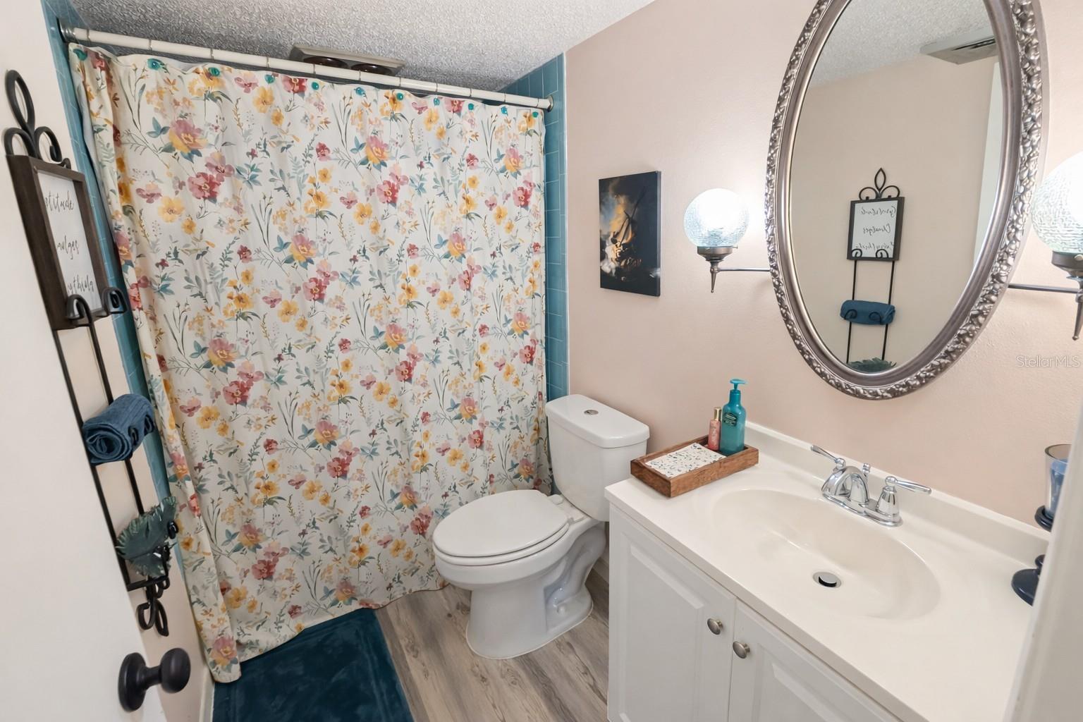 21300 BRINSON AVE #111, PORT CHARLOTTE, FL — photo 20