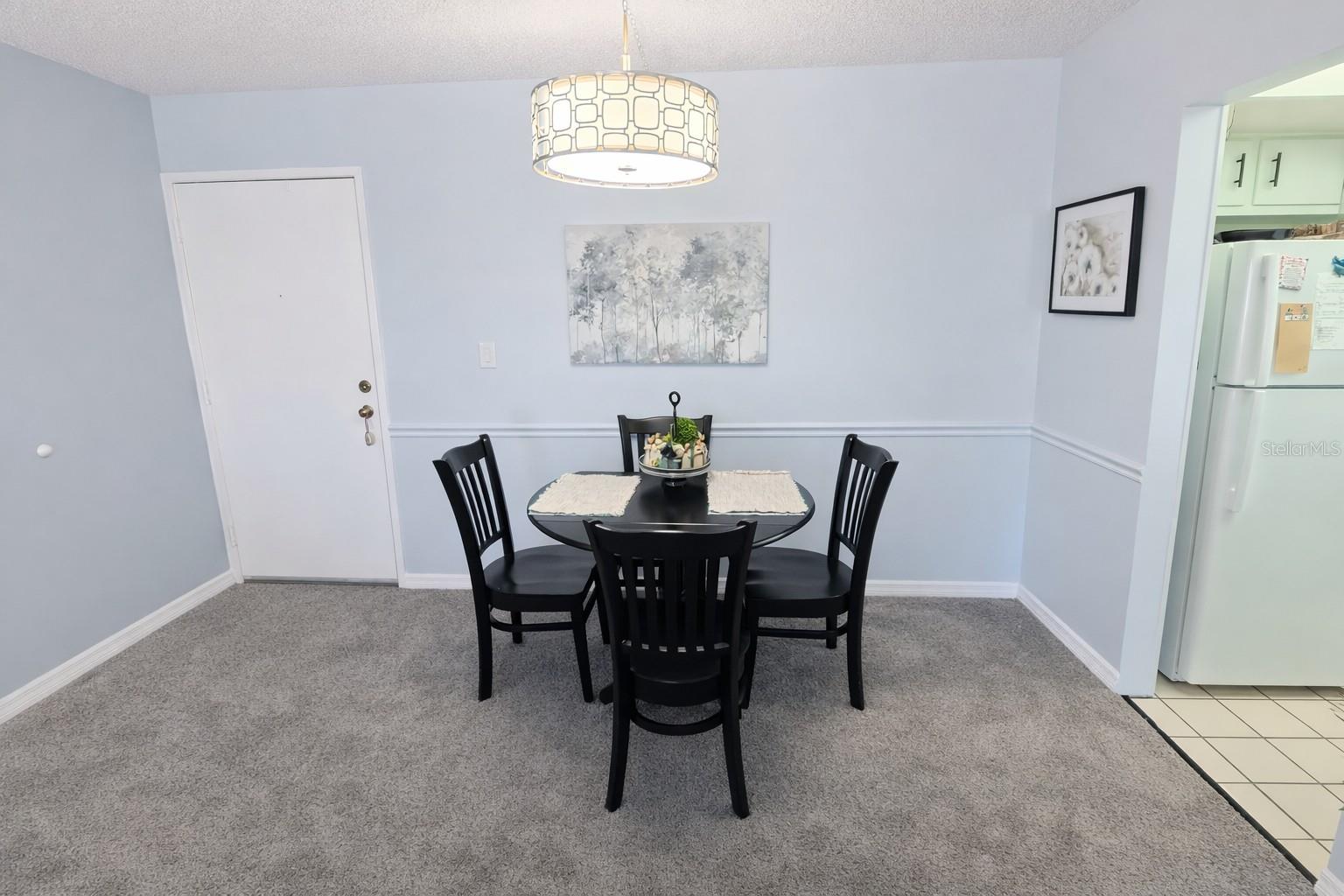 21300 BRINSON AVE #111, PORT CHARLOTTE, FL — photo 6