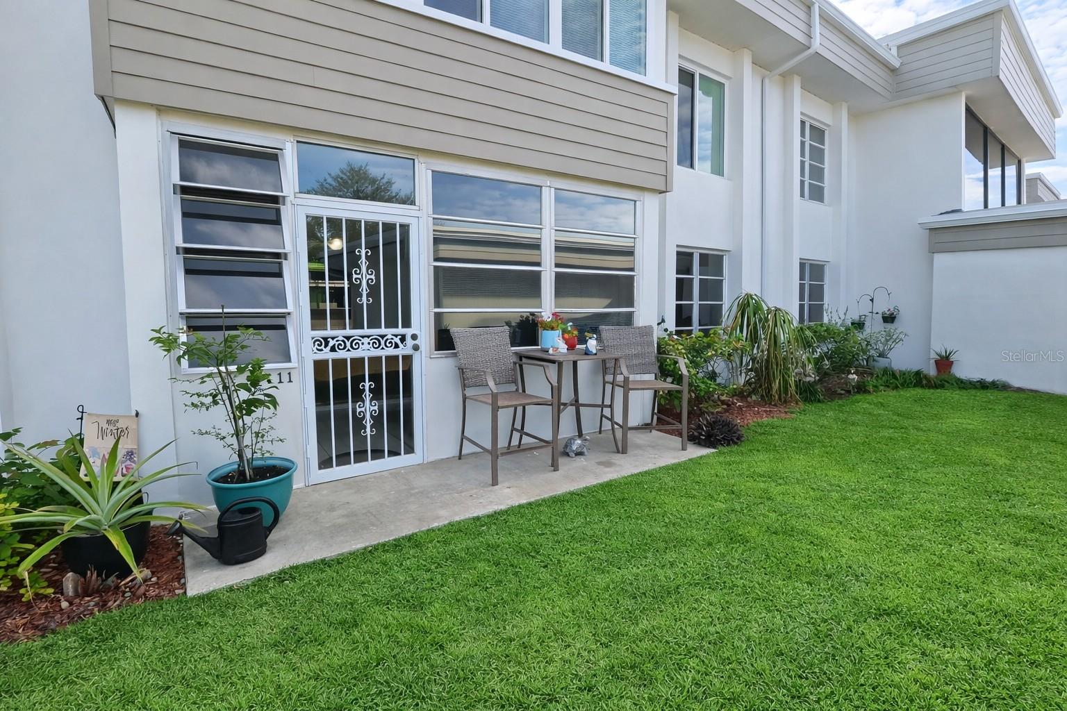 21300 BRINSON AVE #111, PORT CHARLOTTE, FL — photo 2