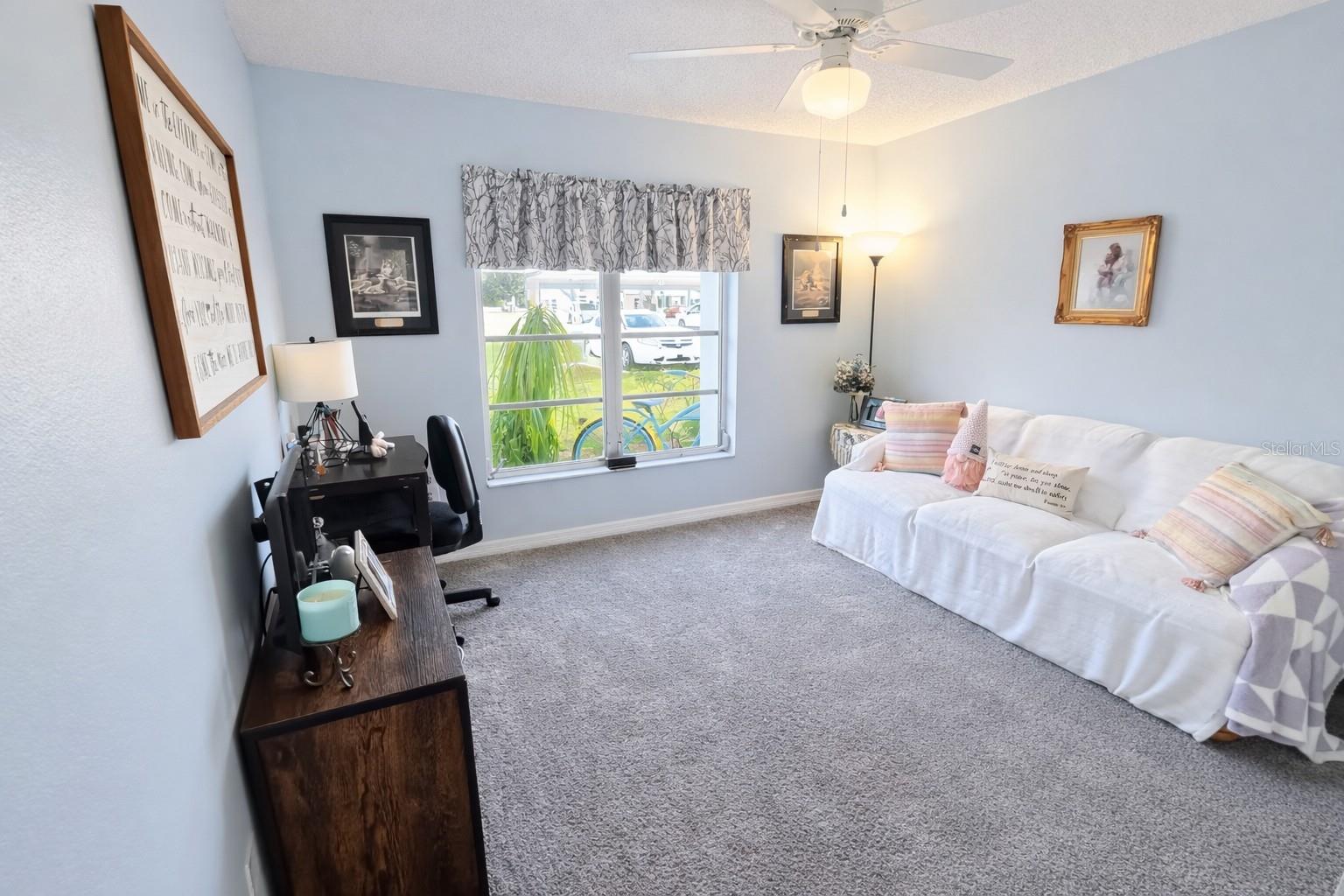 21300 BRINSON AVE #111, PORT CHARLOTTE, FL — photo 18